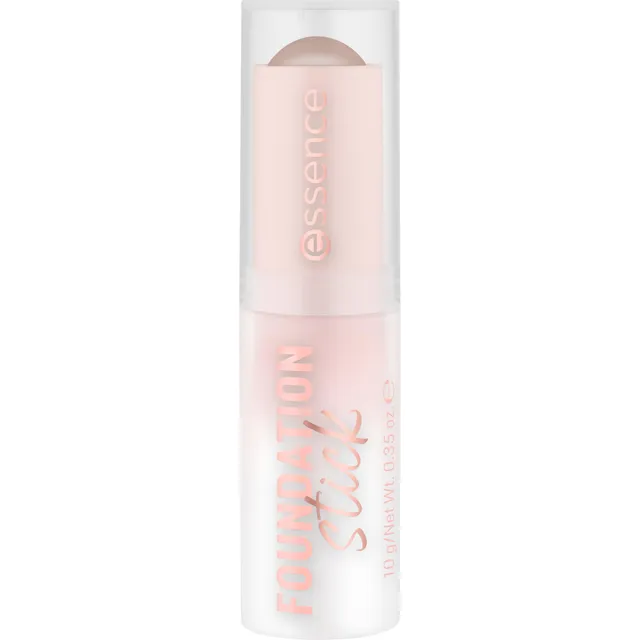 essence-makeup-foundation-stick-nr-240-braun-10g image 1