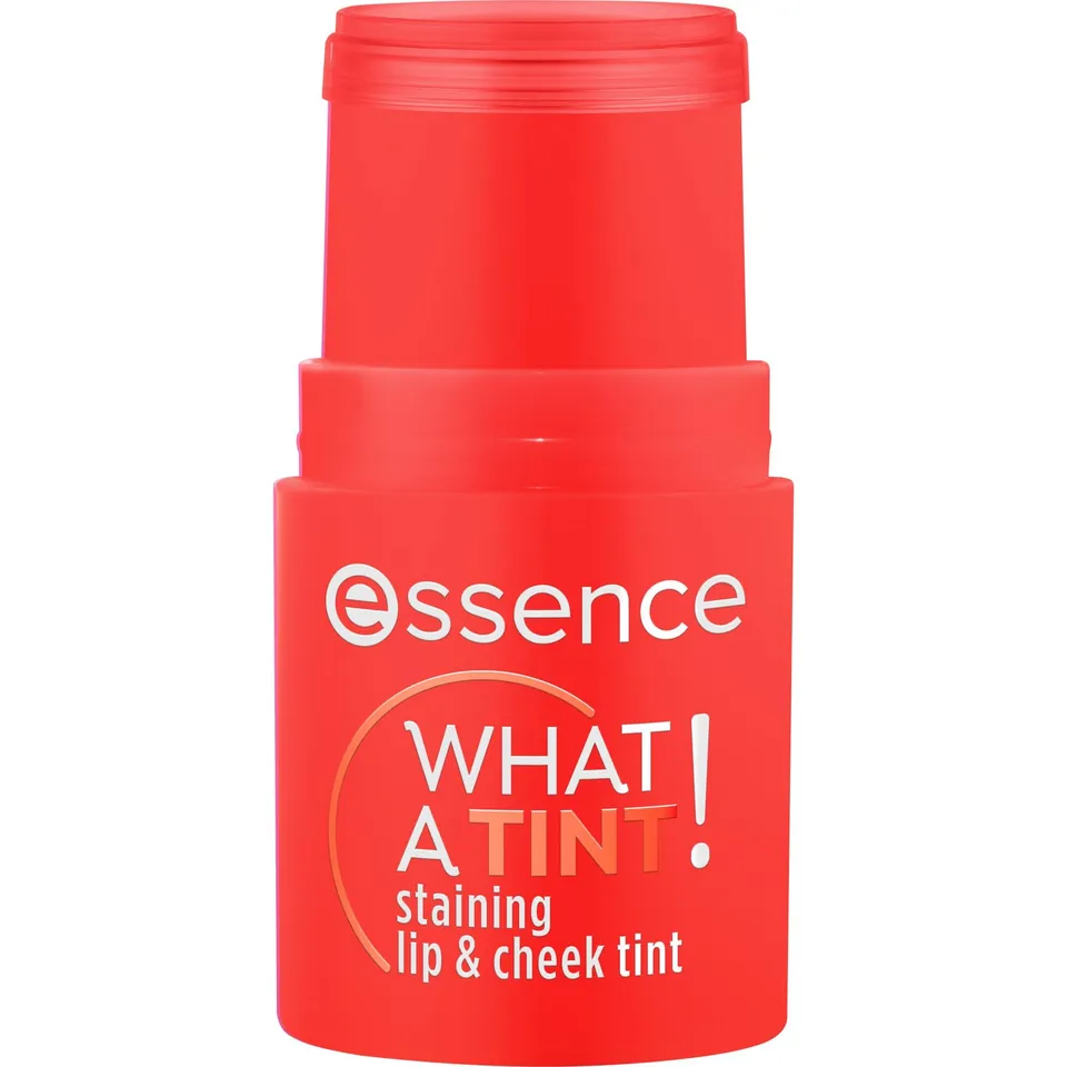 essence-what-a-tint-lip-cheek-tint-20-grapefruit-bliss-5g image 1