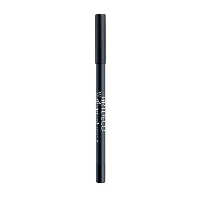 artdeco-high-precision-khol-liner-1-eyeliner-deepest-black image 1