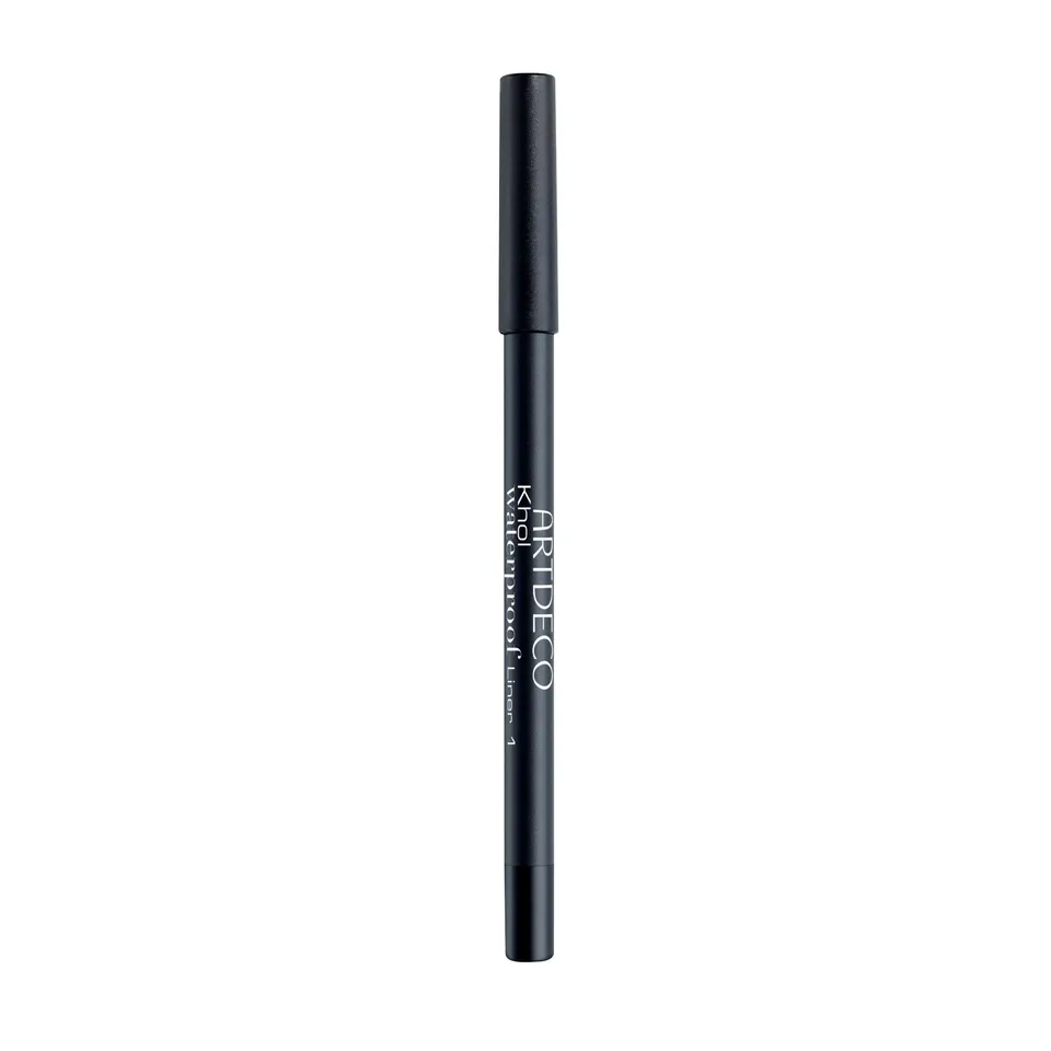 artdeco-high-precision-khol-liner-1-eyeliner-deepest-black image 1