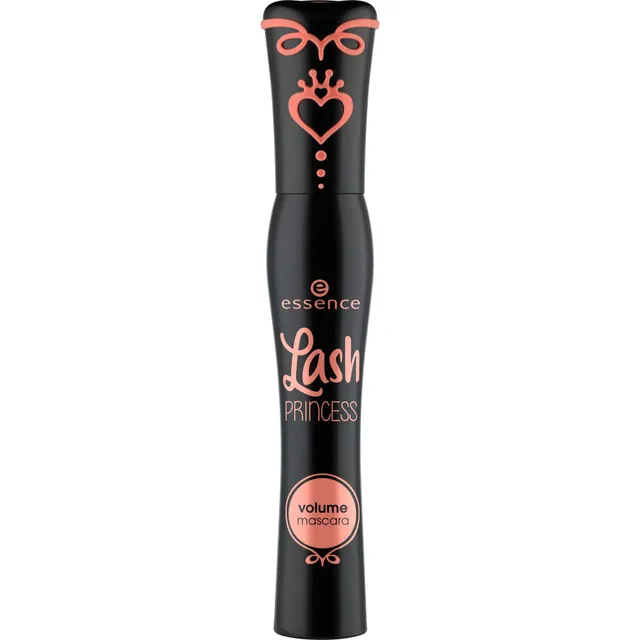 essence-lash-princess-volume-mascara-schwarz-12-ml-volumengebend image 1