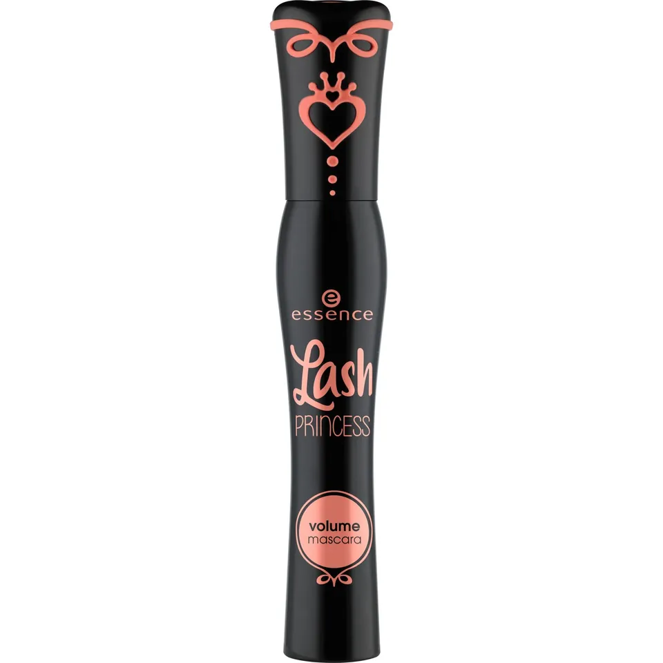 essence-lash-princess-volume-mascara-schwarz-12-ml-volumengebend image 1