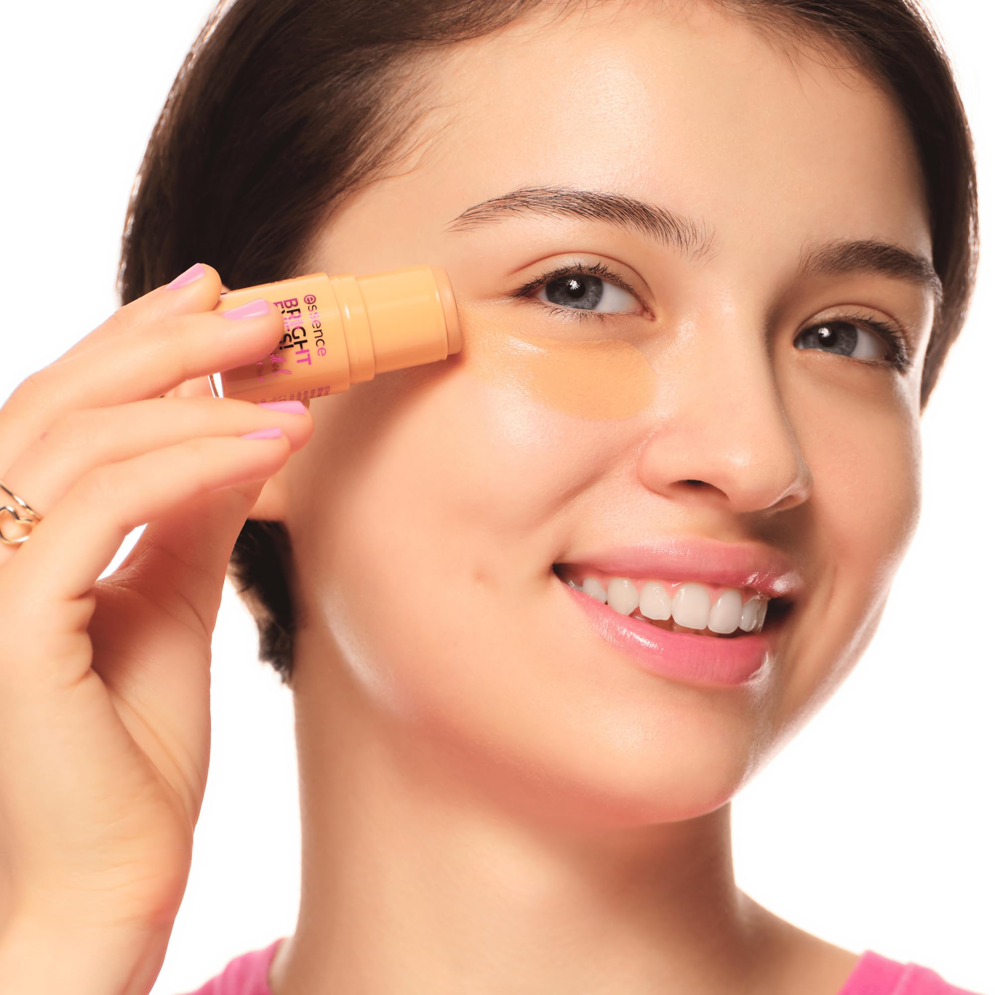 essence-bright-eyes-under-eye-stick-5-g-02-warm-honey image 4