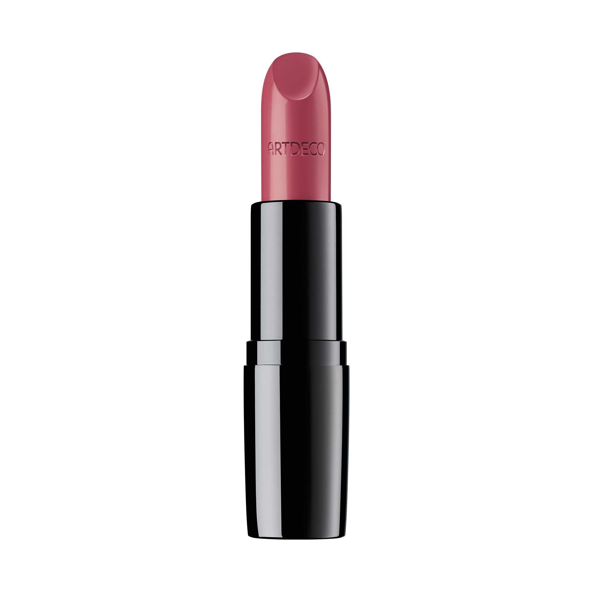 artdeco-perfect-color-lippenstift-834-rosewood-rouge image 4
