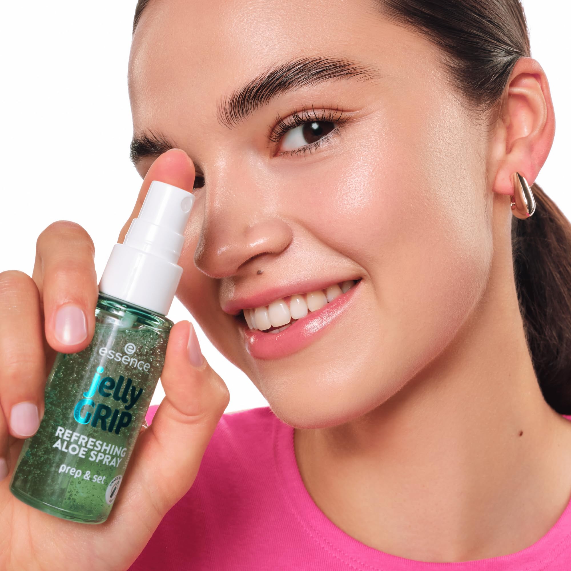 essence-jelly-grip-aloe-fixierspray-50-ml-erfrischend-vegan image 3