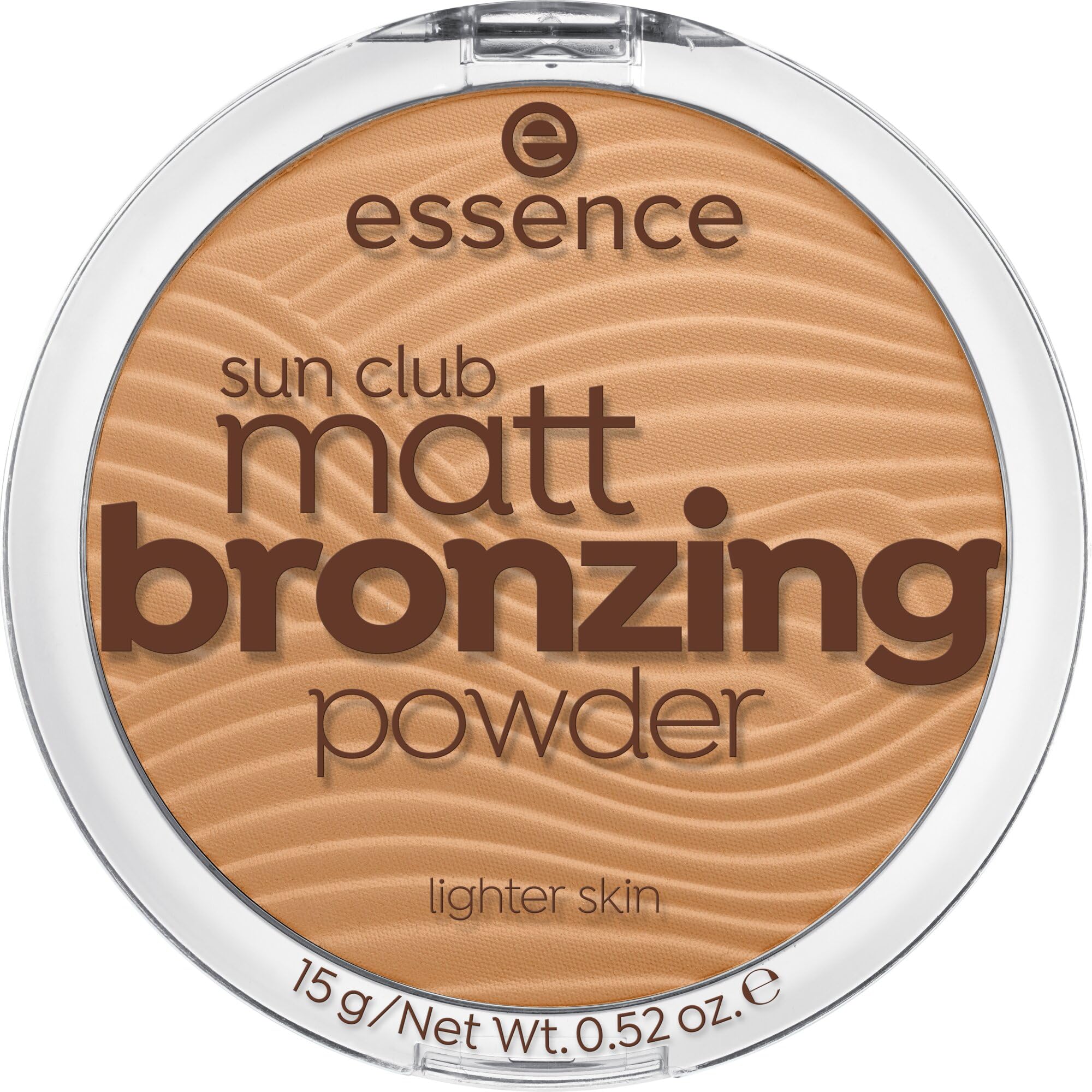essence-sun-club-bronzer-02-sunny-15g-matt-nat-rlich image 6