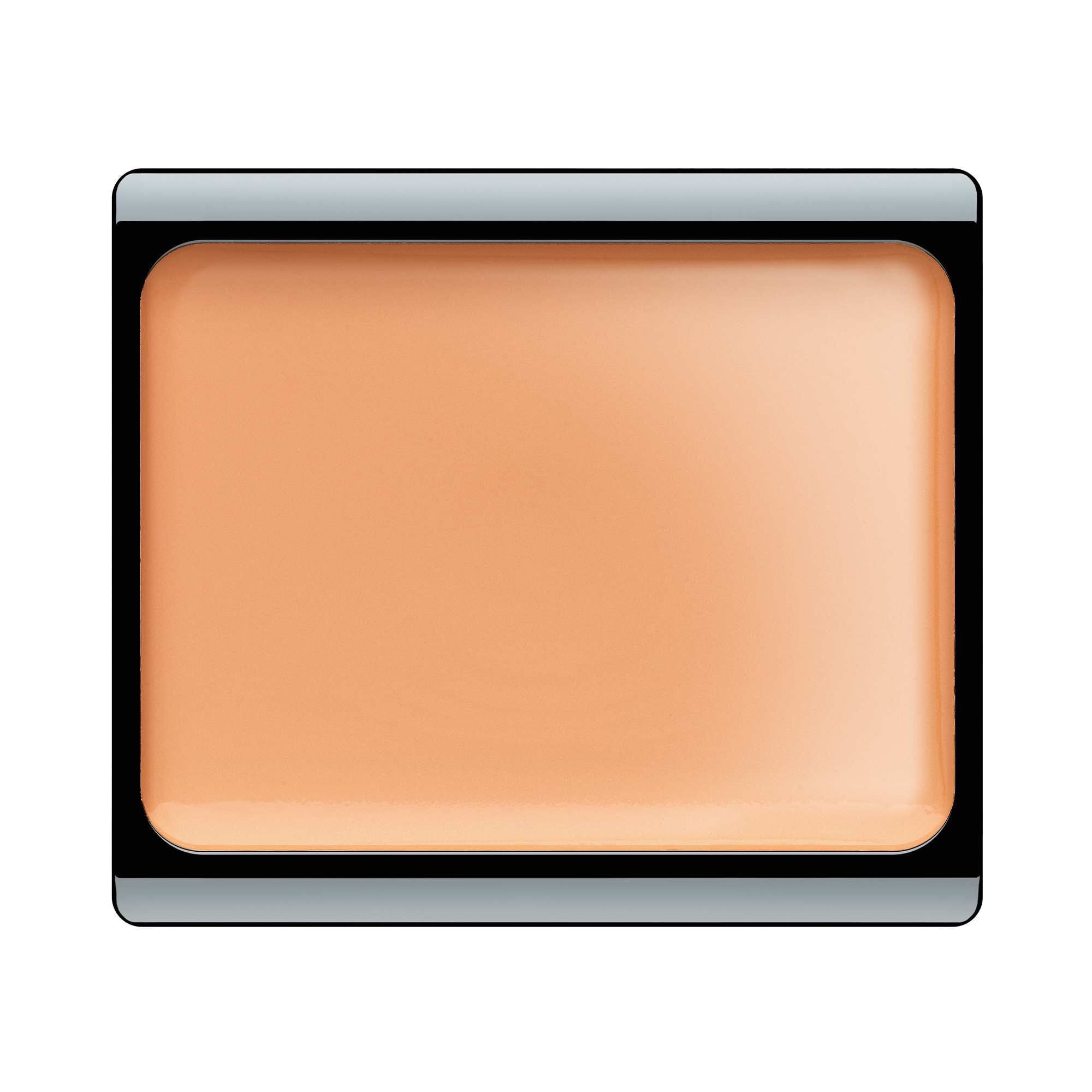 artdeco-perfect-teint-camouflage-cream-abdeckcreme-11-porcelain-stark-deckend image 1