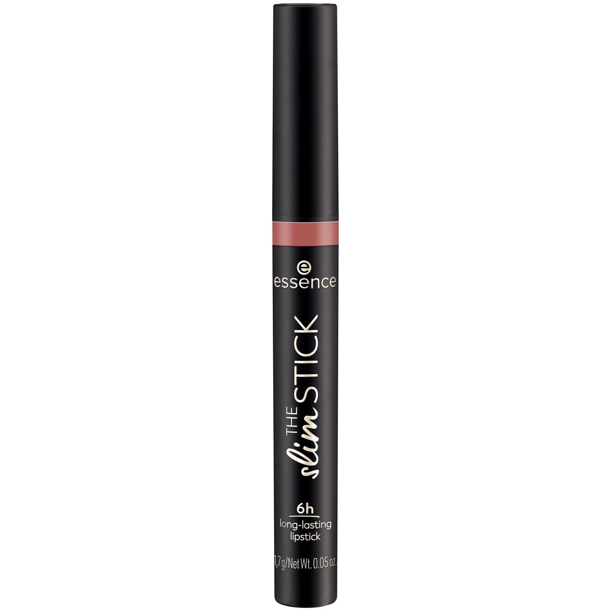 essence-the-slim-stick-108-nice-spice-1-7-g-matt-orange image 8
