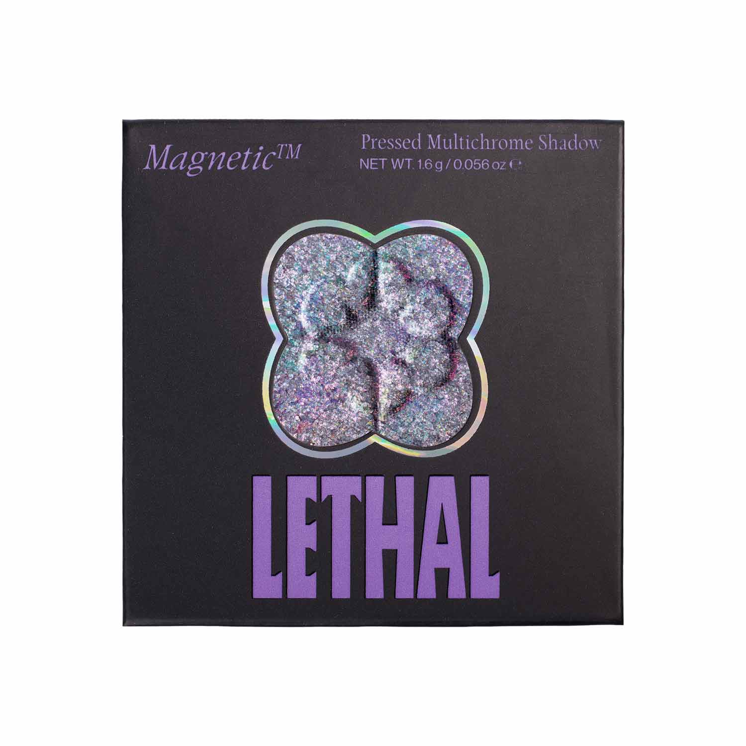 lethal-cosmetics-magnetic-pressed-multichrome-shadow-moonstone-holo image 2