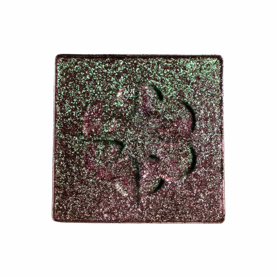 lethal-magnetic-powder-shadow-volant-lidschatten-trichrom-braun image 1