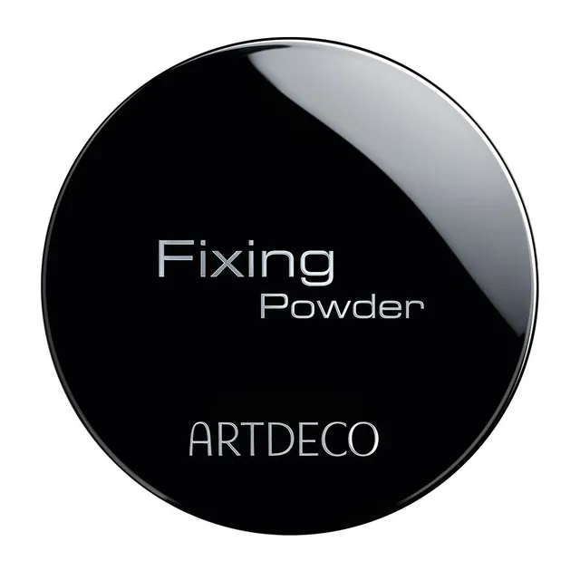 artdeco-perfect-teint-fixing-powder-dose-transparent image 1