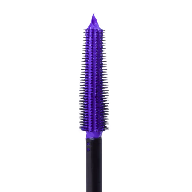 lethal-cosmetics-magnetic-chrome-shadow-reactor-lidschatten-violett image 1
