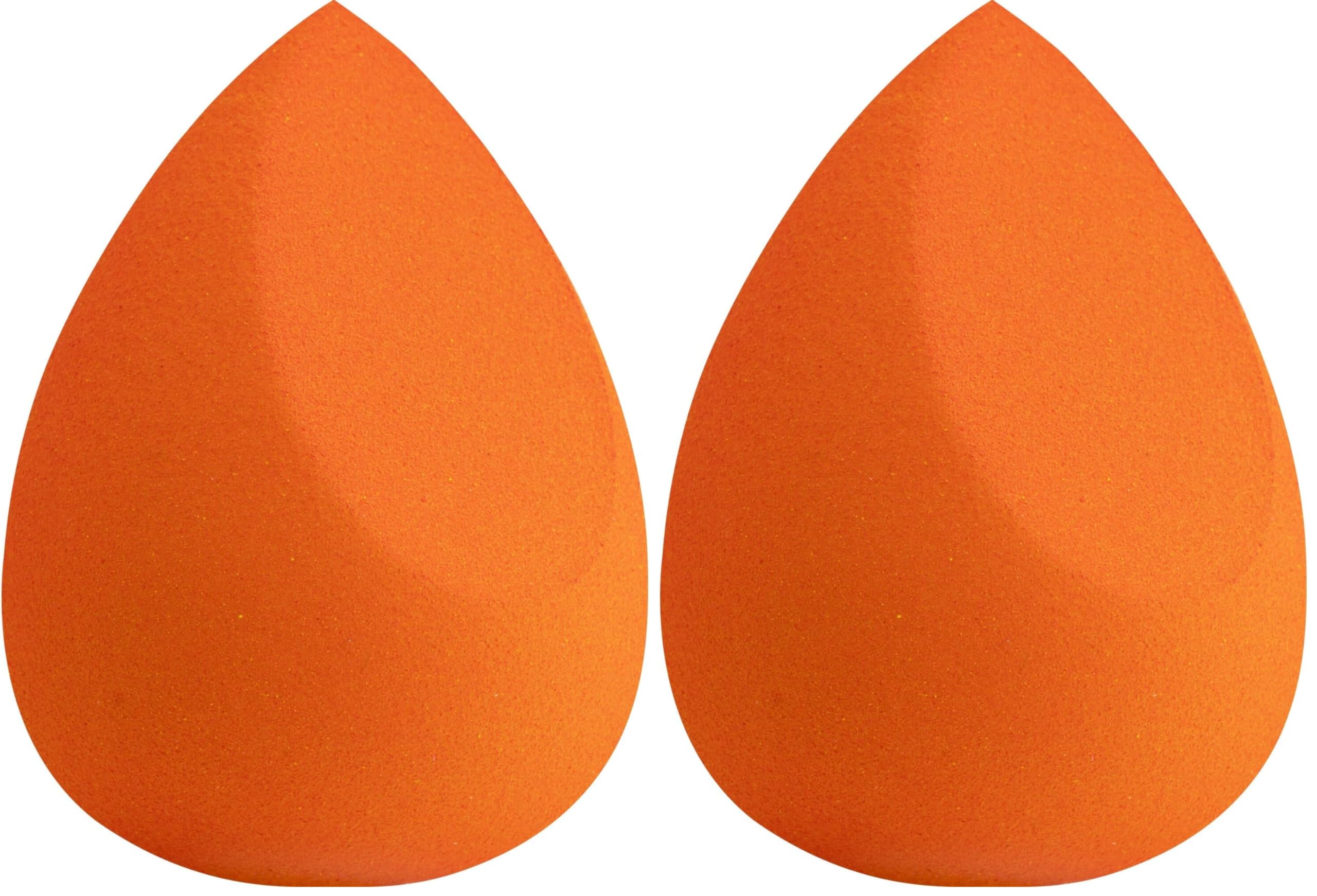 essence-my-artsy-drops-make-up-schw-mmchen-orange-1-st-ck image 4