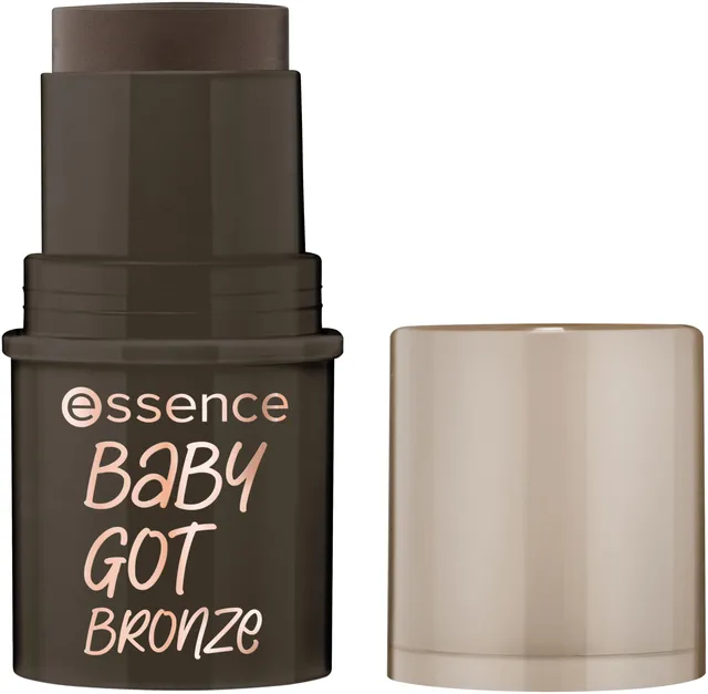 essence-baby-got-bronze-bronzer-stick-60-crush-on-caviar-5-5-g image 1