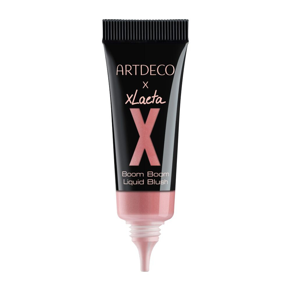 artdeco-perfect-teint-boom-boom-liquid-blush-rouge-2-genie-matt image 1