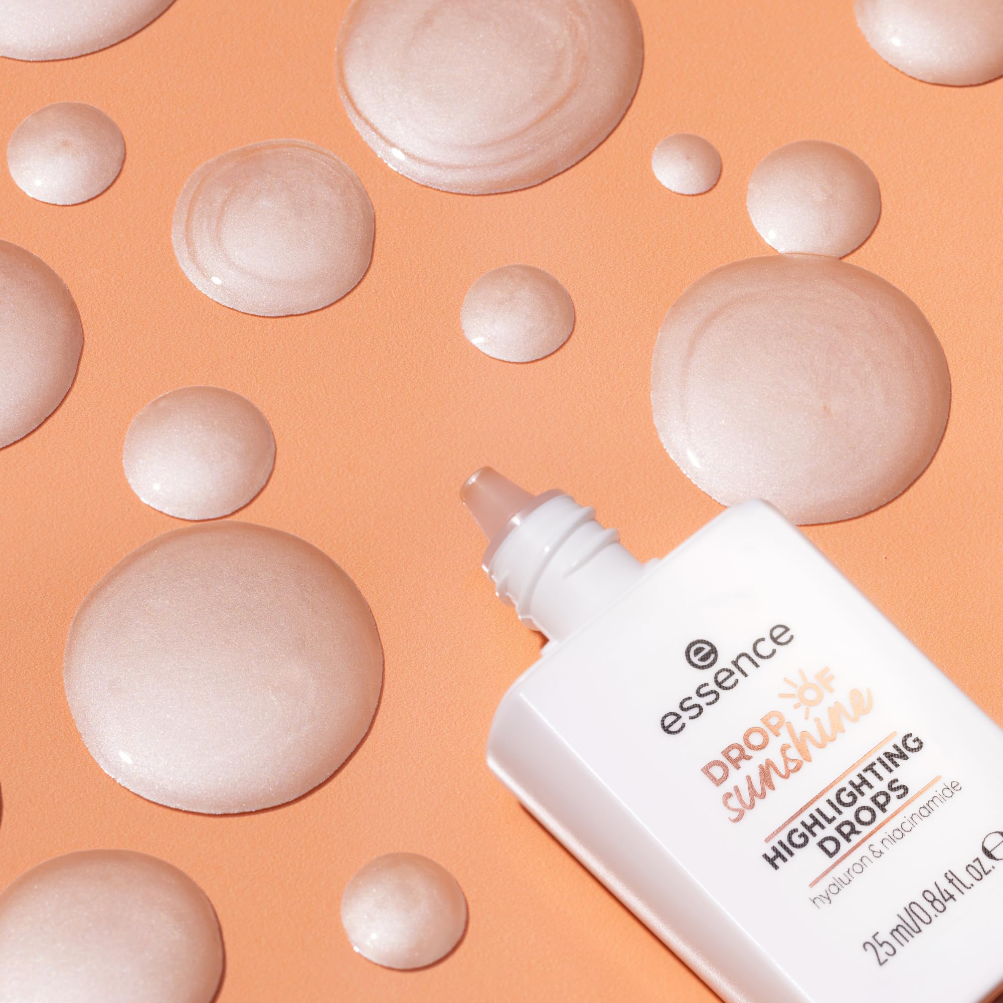 essence-drop-of-sunshine-highlighter-drops-nude-25-ml-glow image 8