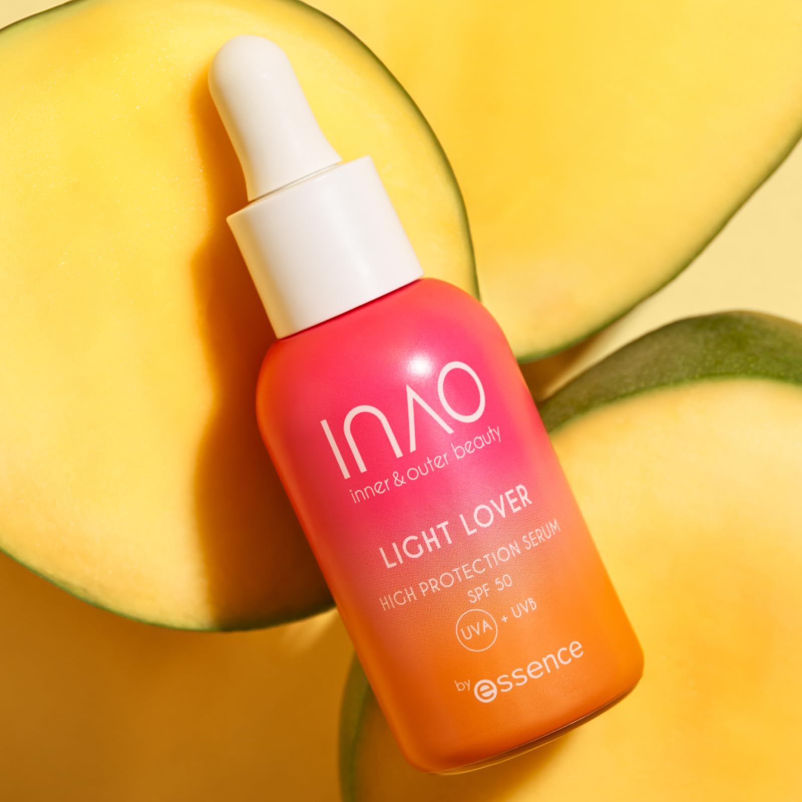 essence-light-lover-high-protection-serum-spf-50-gesichtsserum-30ml image 2