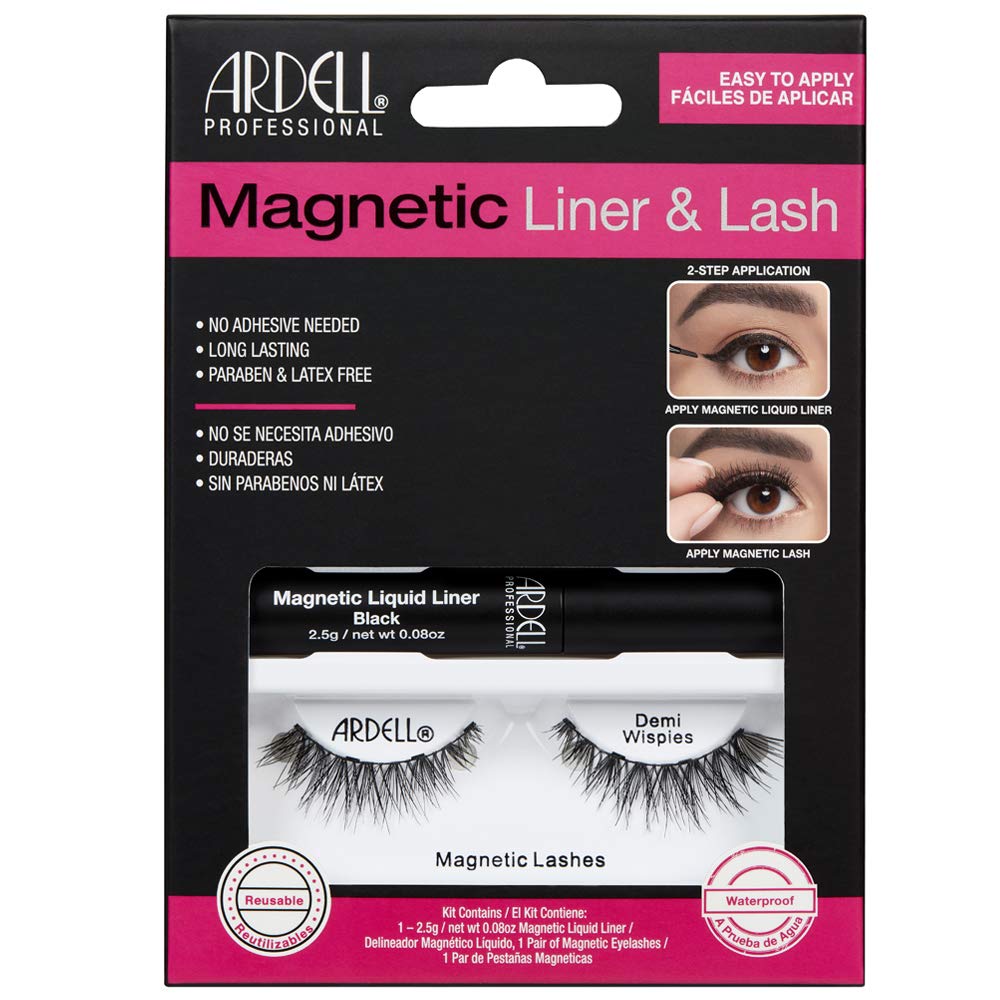 ardell-lashes-wispies-magnetische-wimpern-ohne-kleber-1-paar image 3