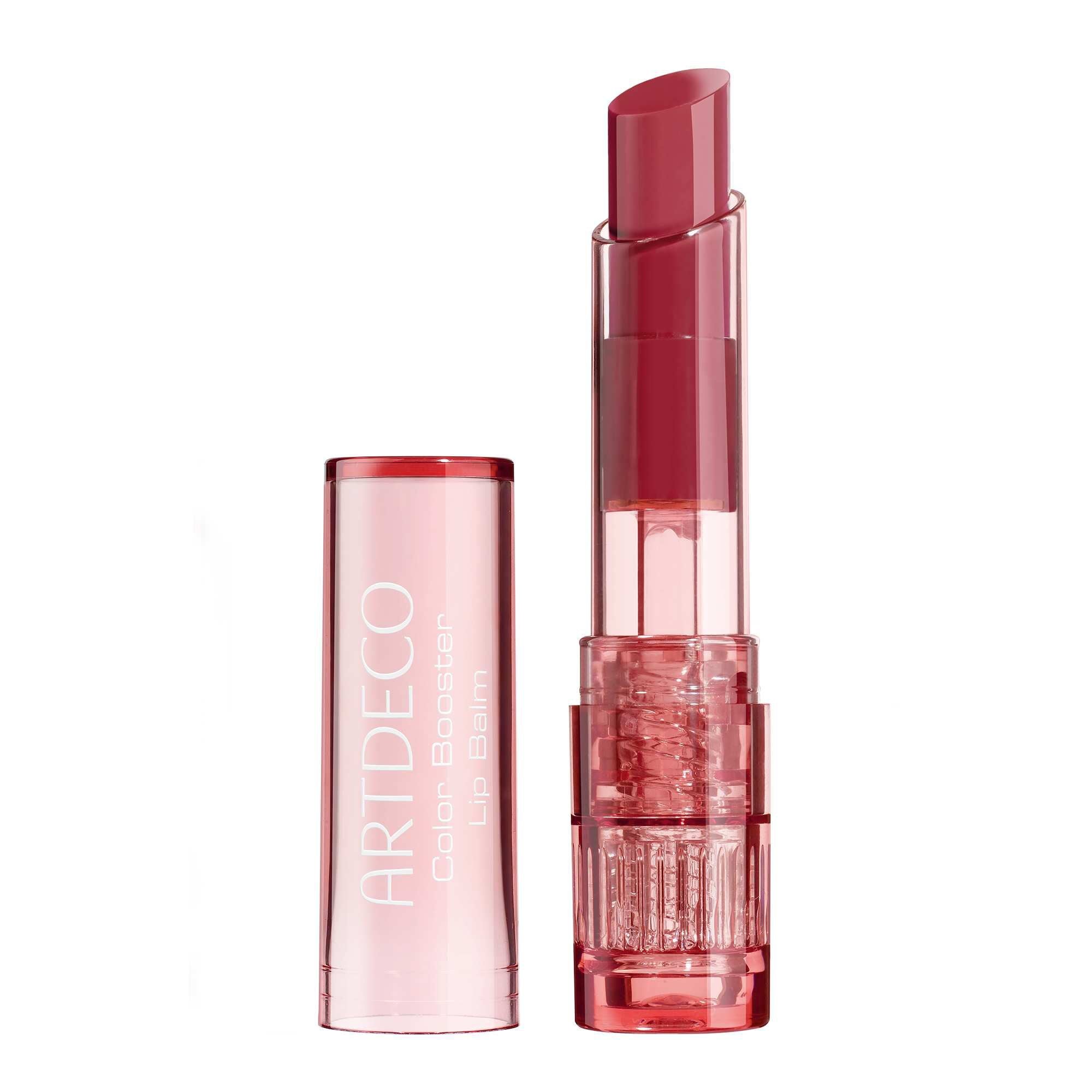 artdeco-color-booster-lip-balm-4-ros-clear-chic image 3