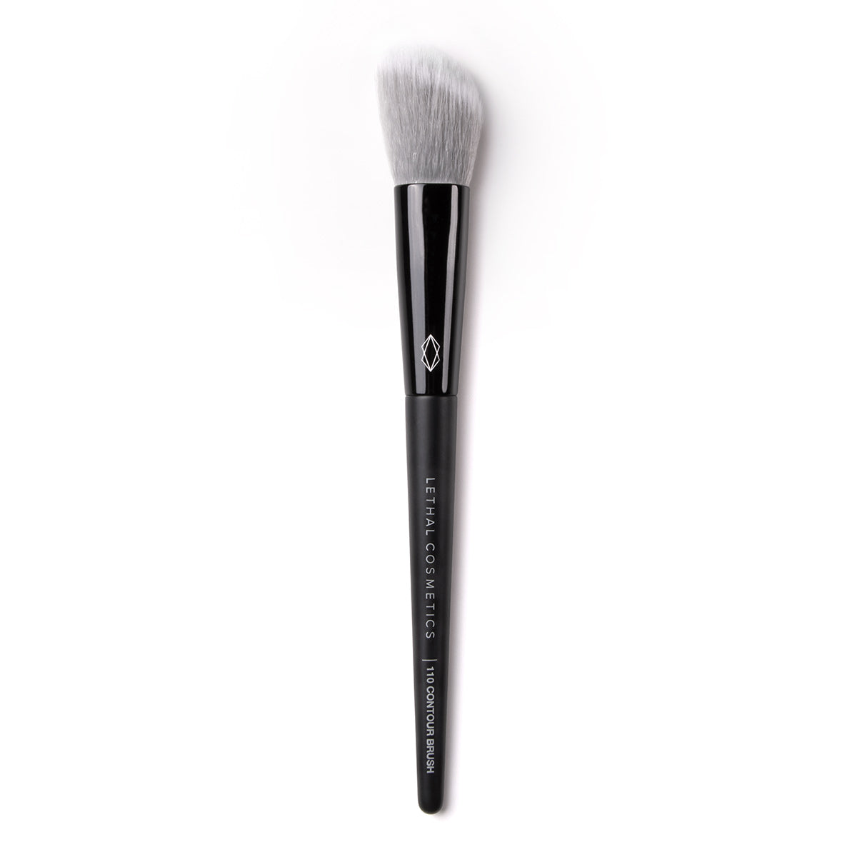 lethal-cosmetics-110-contour-brush-konturpinsel-abgewinkelt image 1