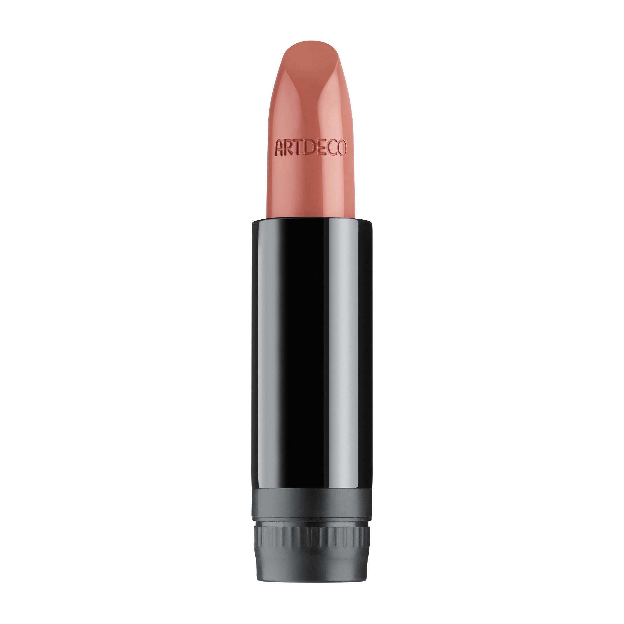 artdeco-couture-lipstick-refill-502-lippenstift-hottie-lsf15 image 4