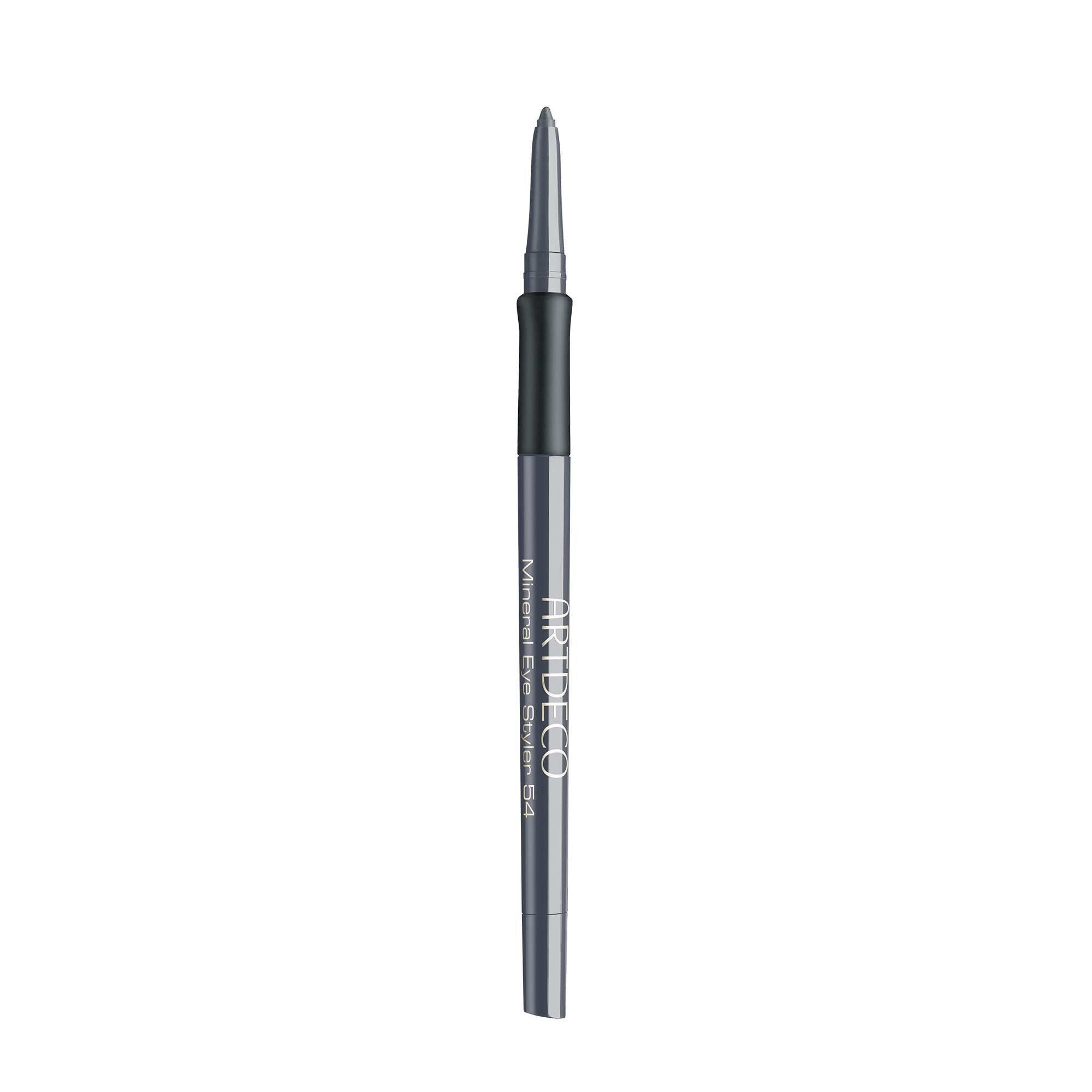 artdeco-mineral-eye-styler-kajal-wischfest-mit-spitzer image 4