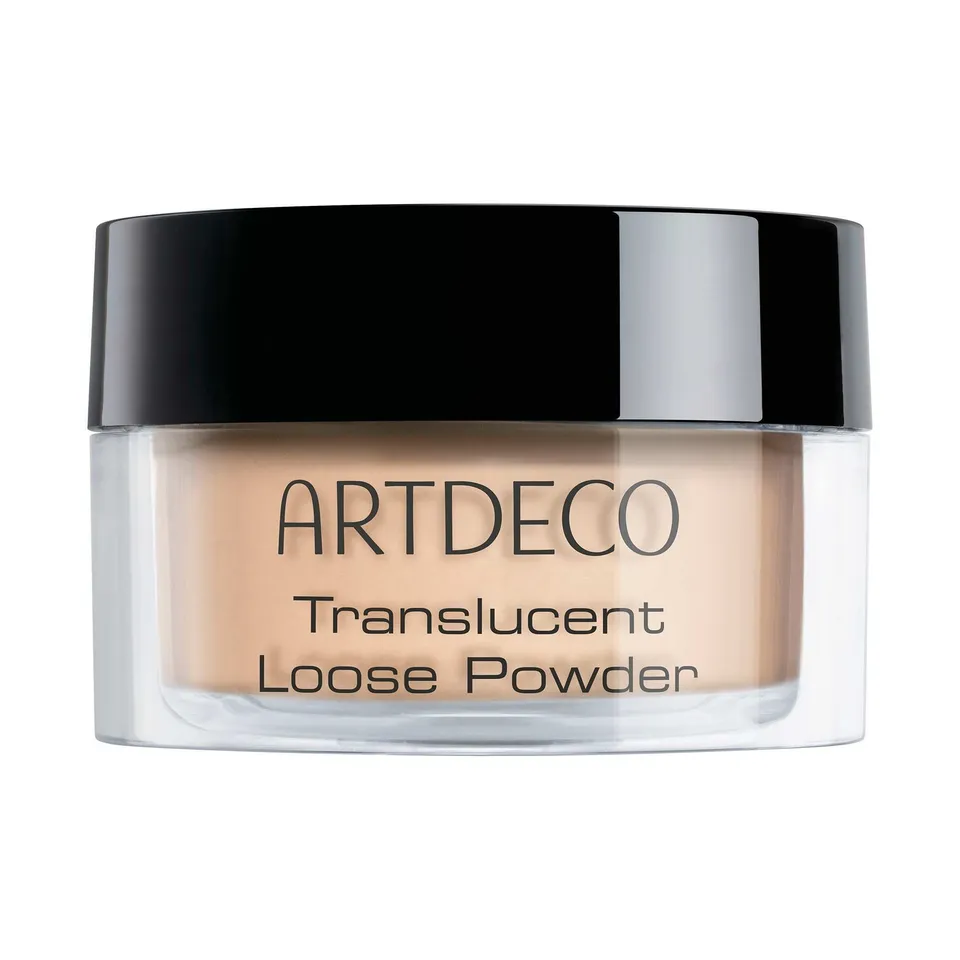 artdeco-perfect-teint-translucent-loose-powder-medium image 1
