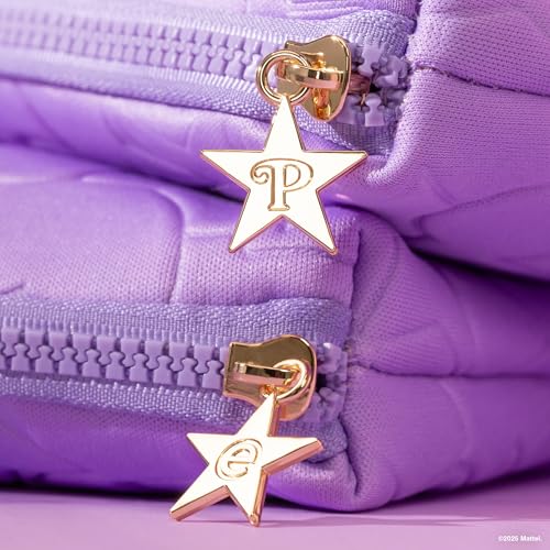 essence-polly-pocket-make-up-bag-kosmetiktasche-violett image 8