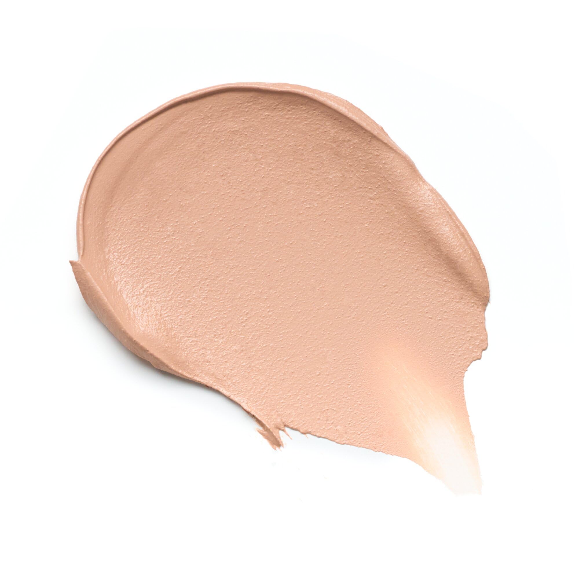 essence-foundation-stick-141-nude-abdeckend-10g image 3