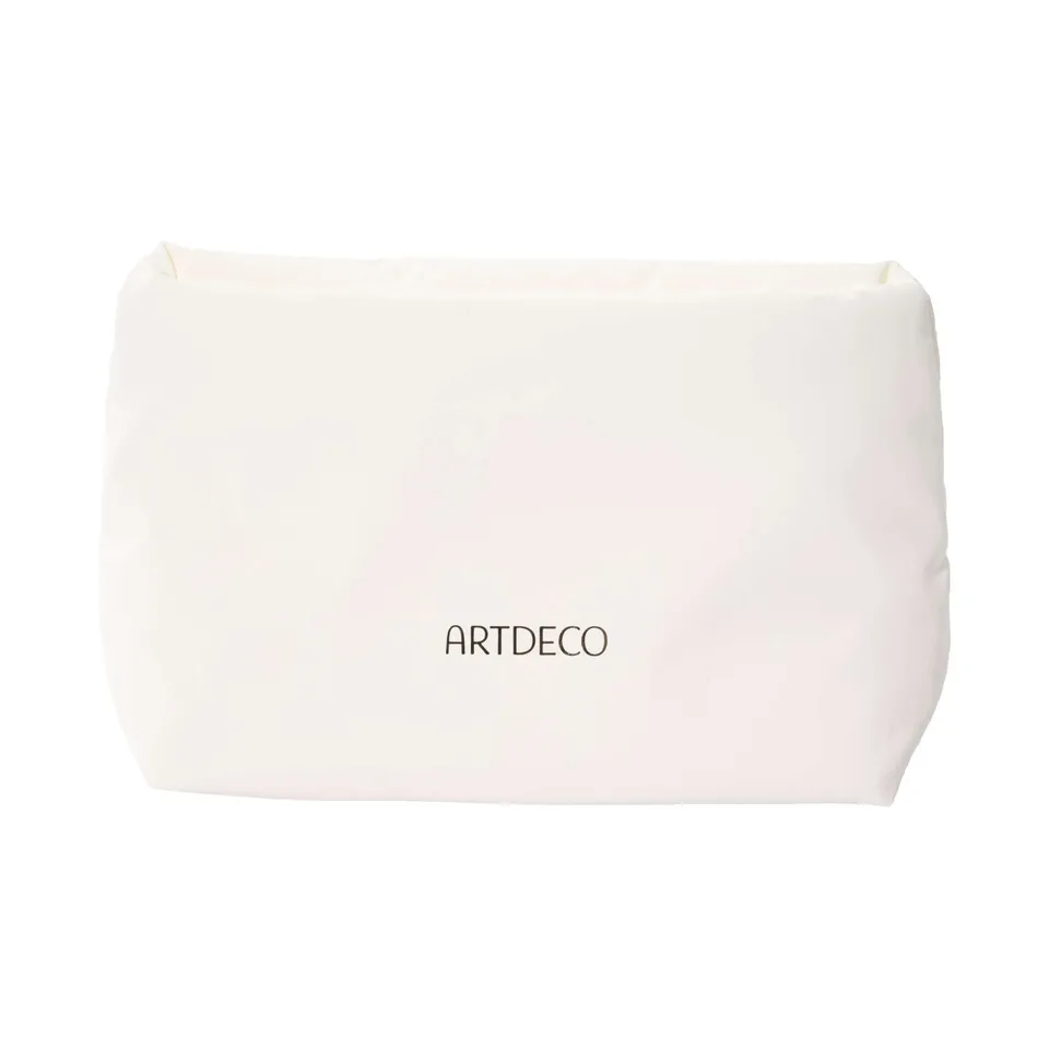 artdeco-beauty-box-small-puffy-bag-kosmetiktasche image 1
