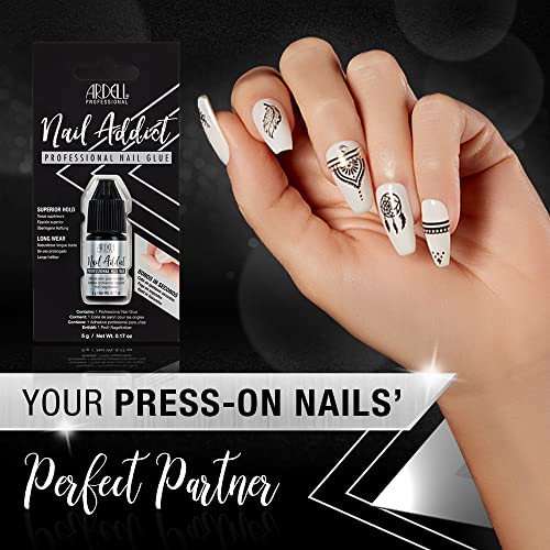 ardell-nails-nagelkleber-extra-stark-transparent-5-g image 8