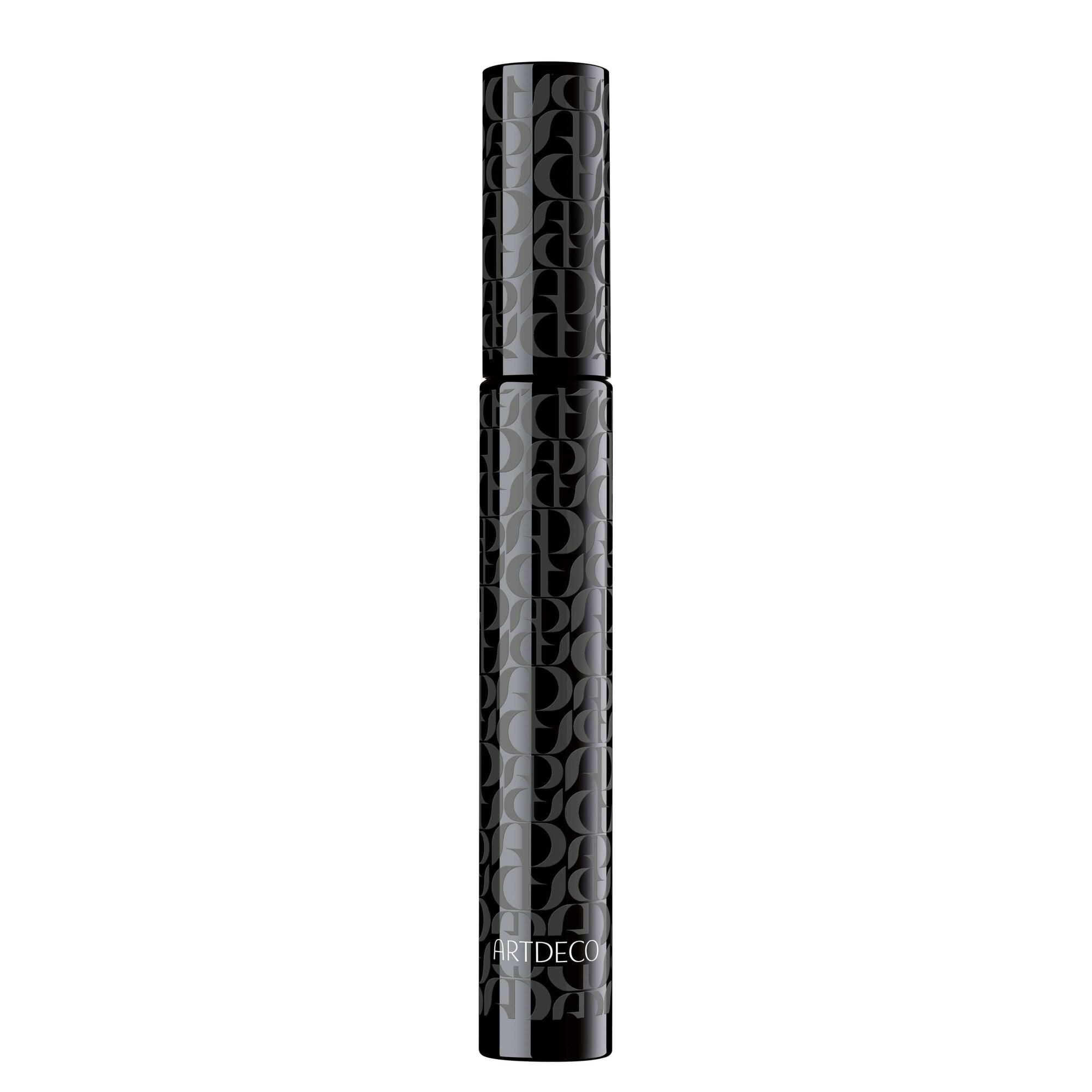 artdeco-art-couture-lash-volumizer-wimperntusche-01-black-volumen image 1