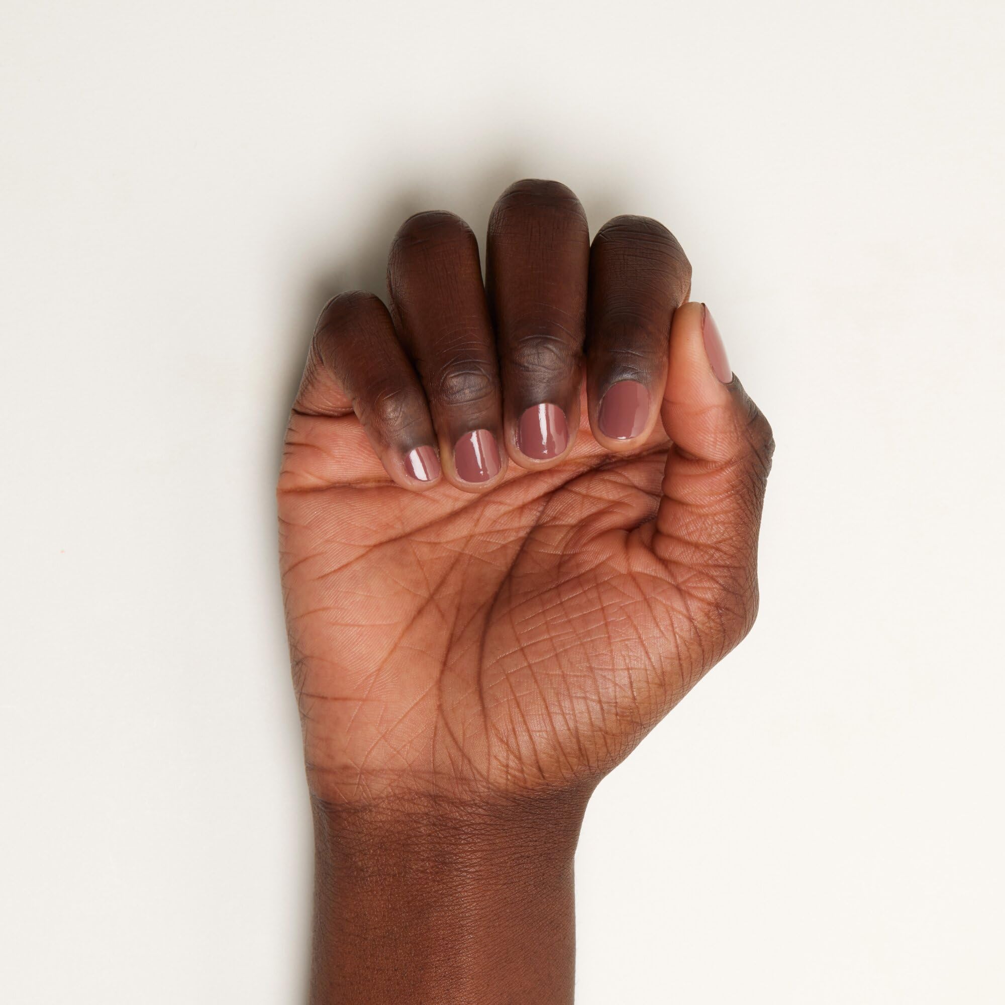 essence-gel-nail-colour-nagellack-wow-cacao-8ml-braun image 5