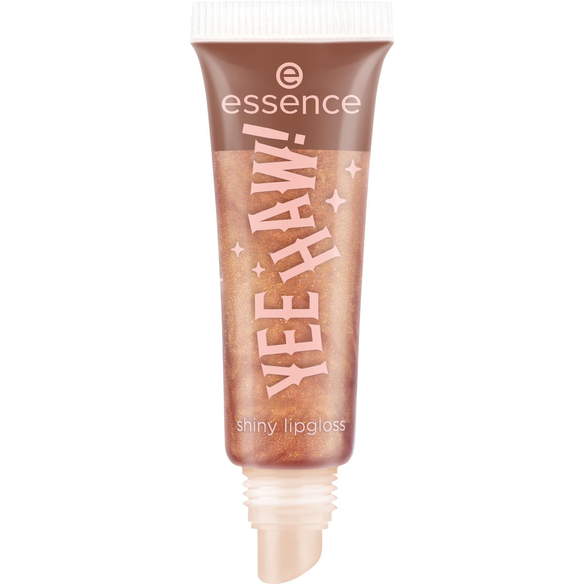 essence-yee-haw-shiny-lipgloss-01-orange-10-ml-karamell-duft image 2