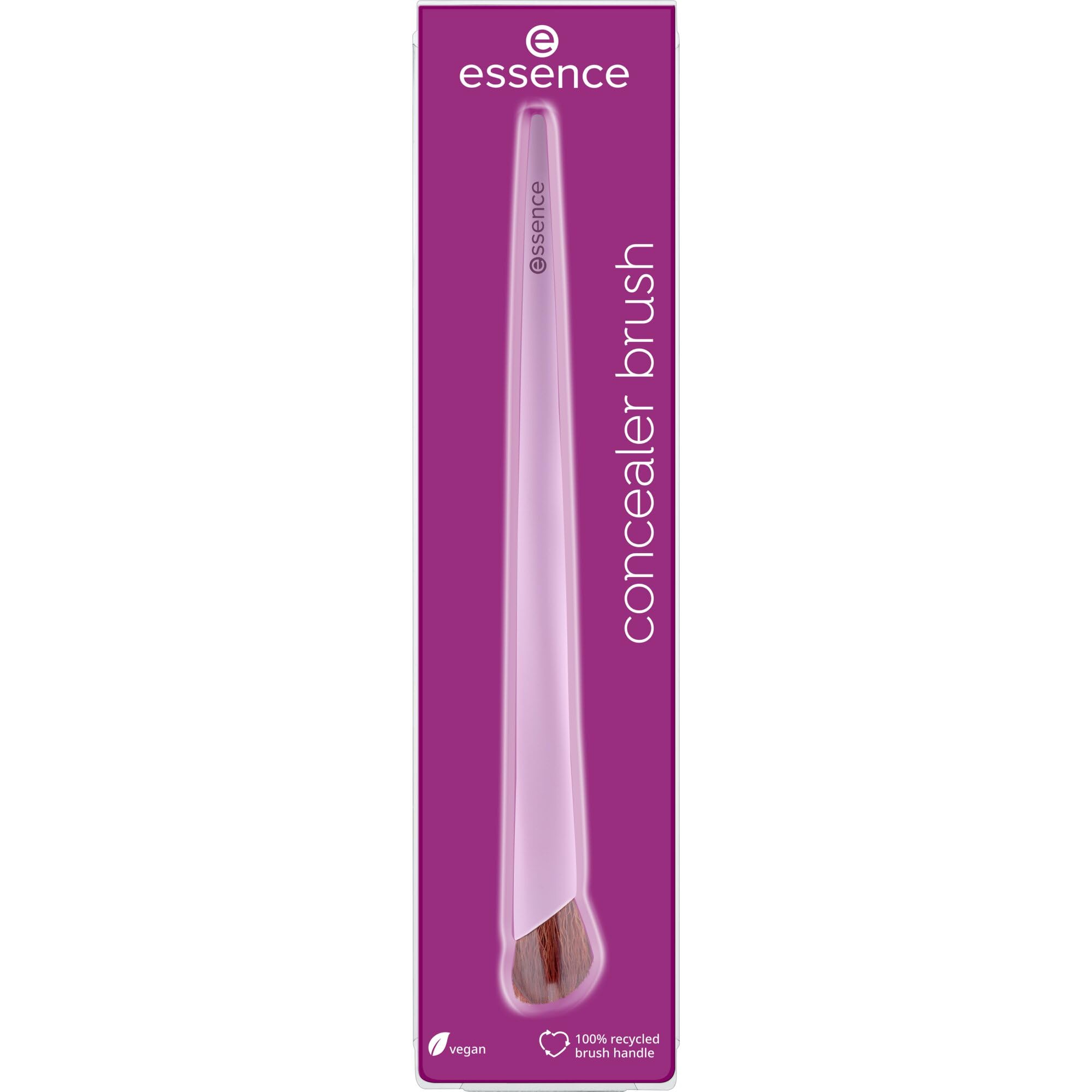 essence-concealer-brush-01-pinsel-violett-vegan-1-st-ck image 2