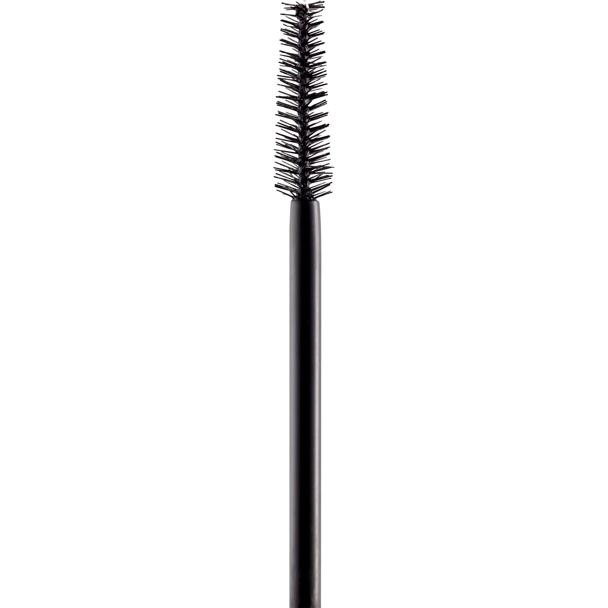 essence-false-lashes-mascara-schwarz-10-ml-volumen-curl image 3