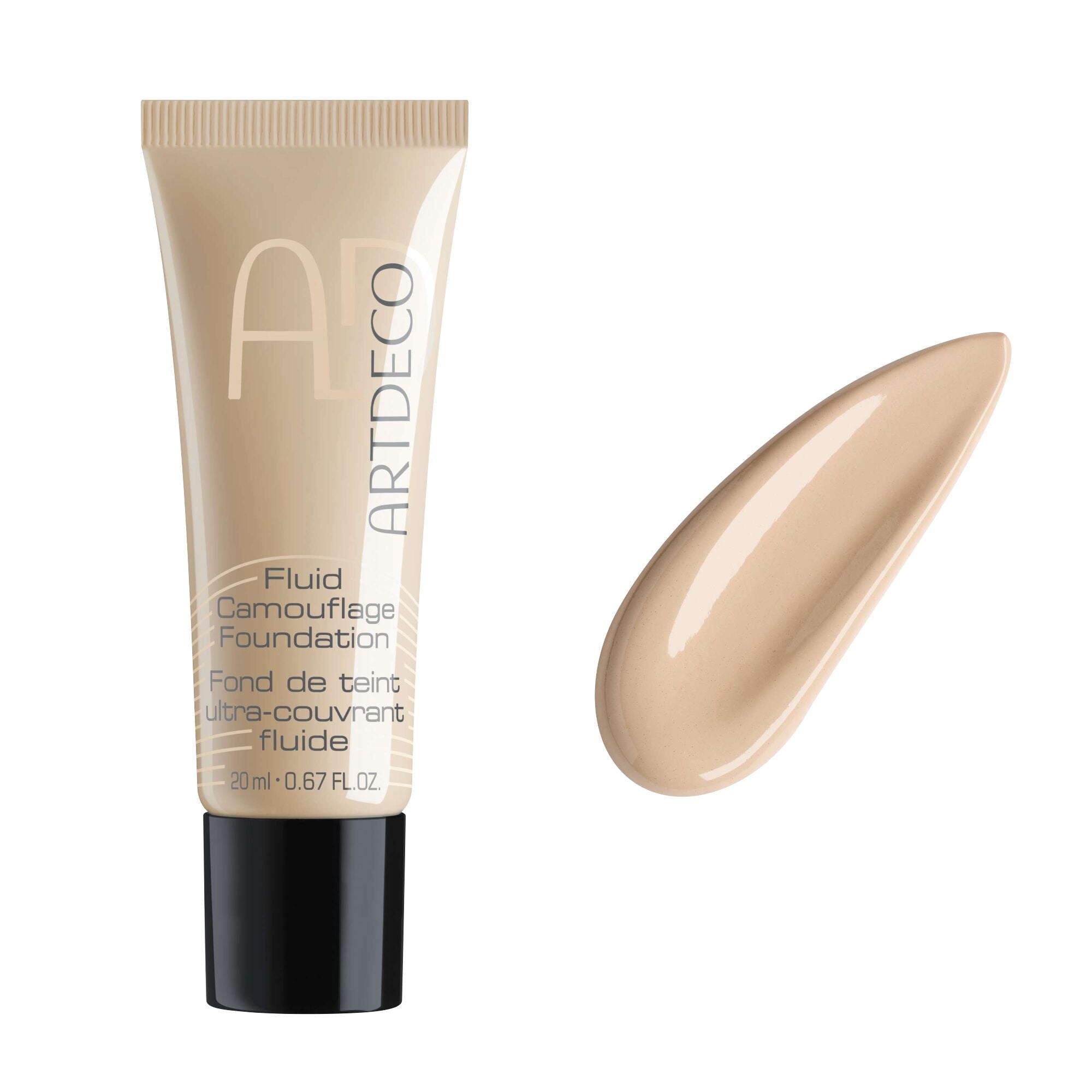artdeco-perfect-teint-fluid-camouflage-foundation-matt-9-farben image 3