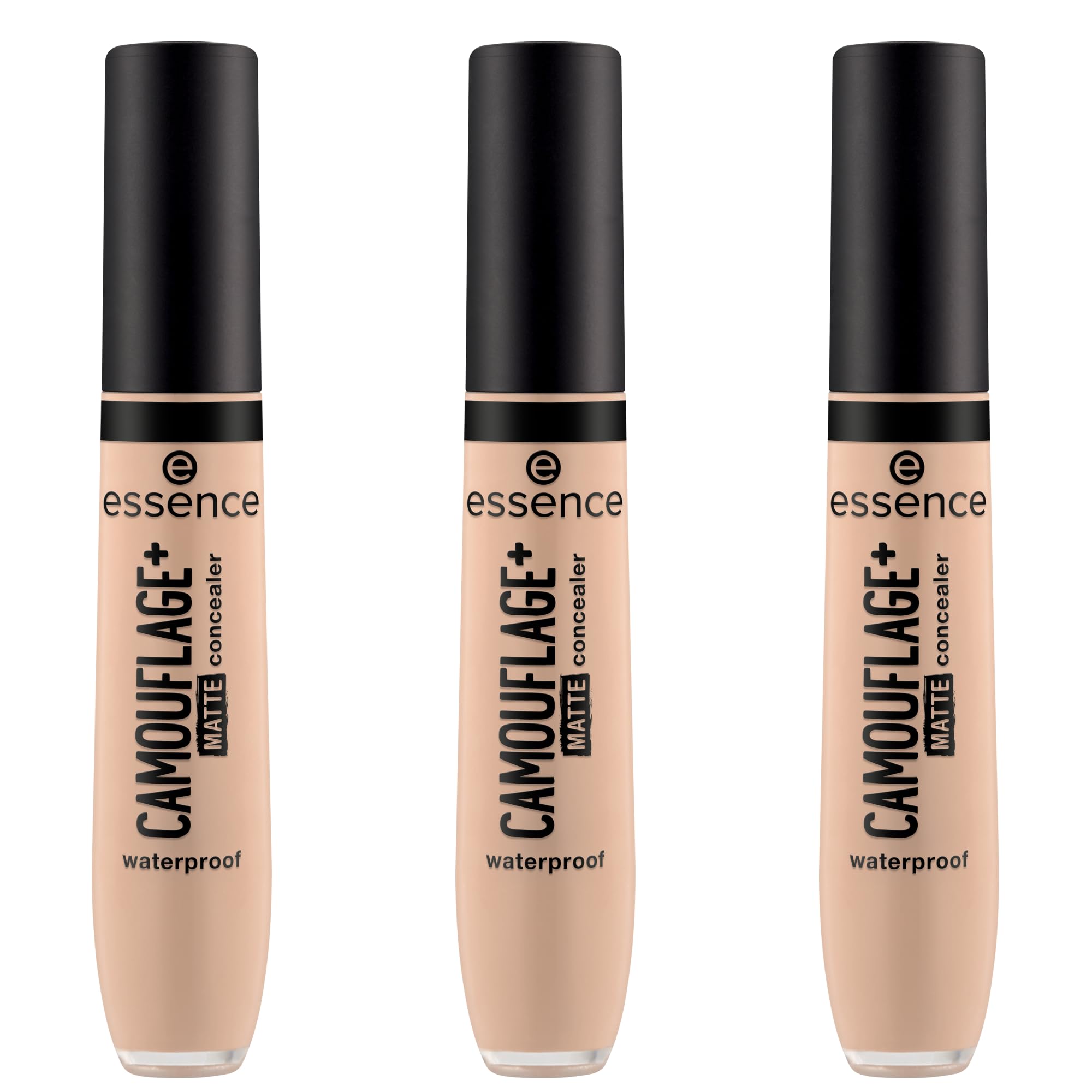 essence-camouflage-matte-concealer-nr-50-8ml-matt-deckend image 8