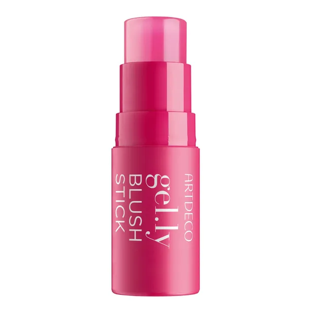 artdeco-gel-ly-blush-stick-rouge-stift-5-rose-ph-reaktiv image 1