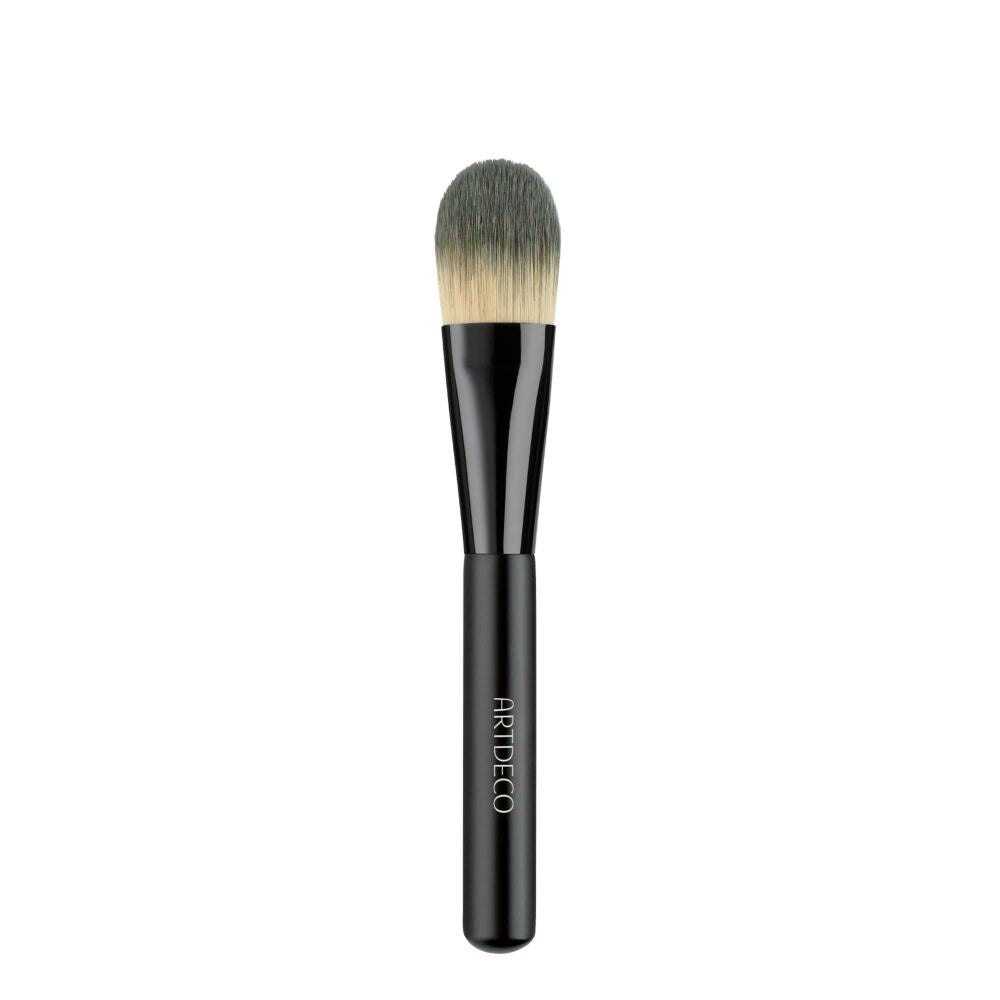 artdeco-beauty-box-make-up-brush-premium-quality-foundationpinsel image 1