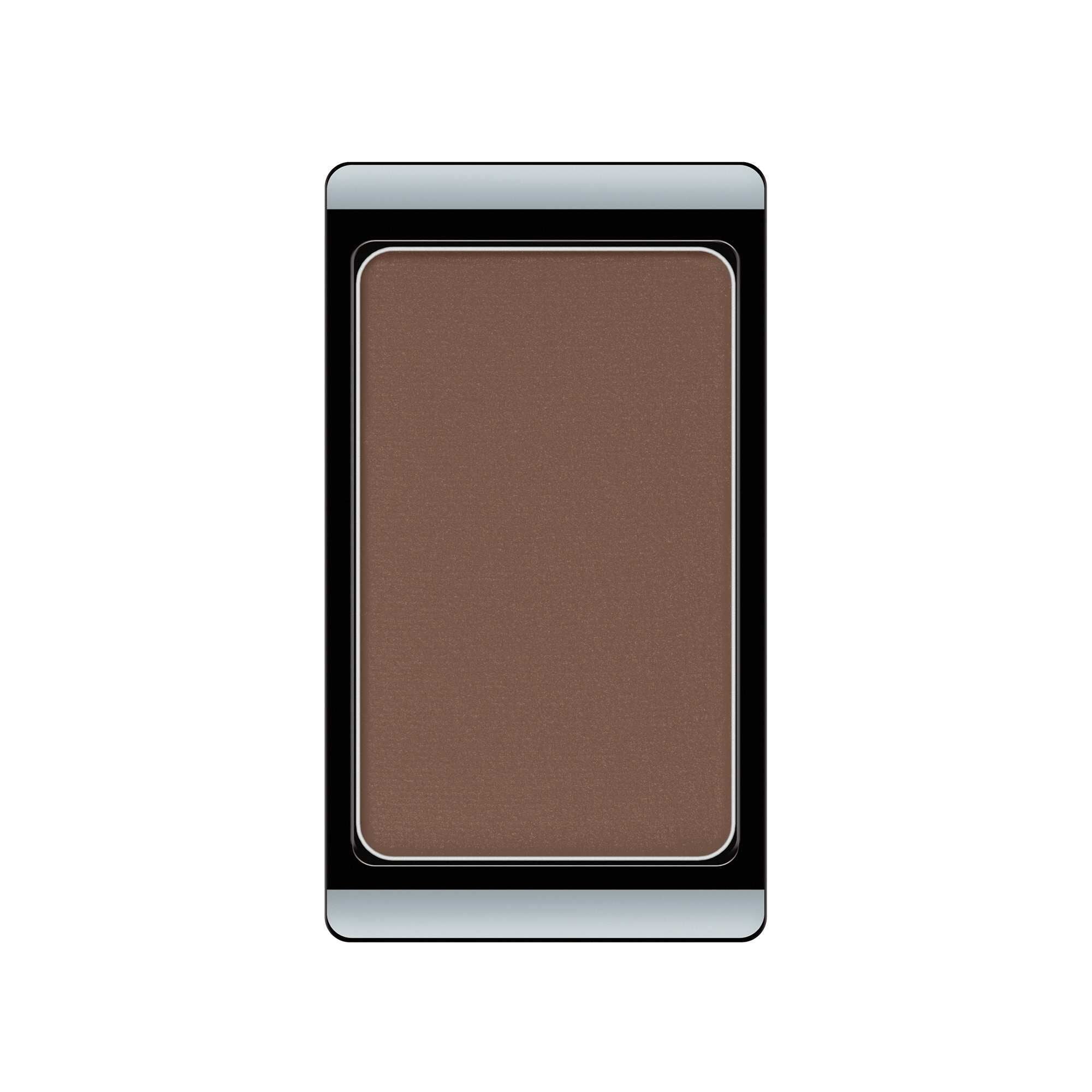 artdeco-eye-brow-powder-augenbrauenpuder-3-brown-nat-rlich image 6