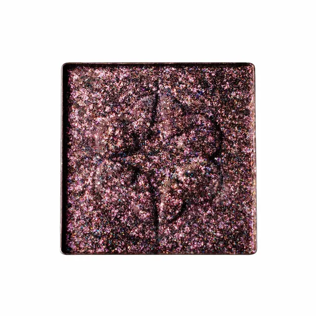 lethal-cosmetics-magnetic-viper-lidschatten-ros-bronze-glitzer image 1