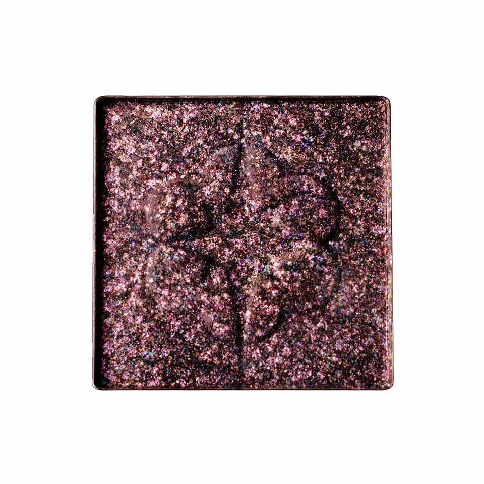 lethal-cosmetics-magnetic-viper-lidschatten-ros-bronze-glitzer image 1