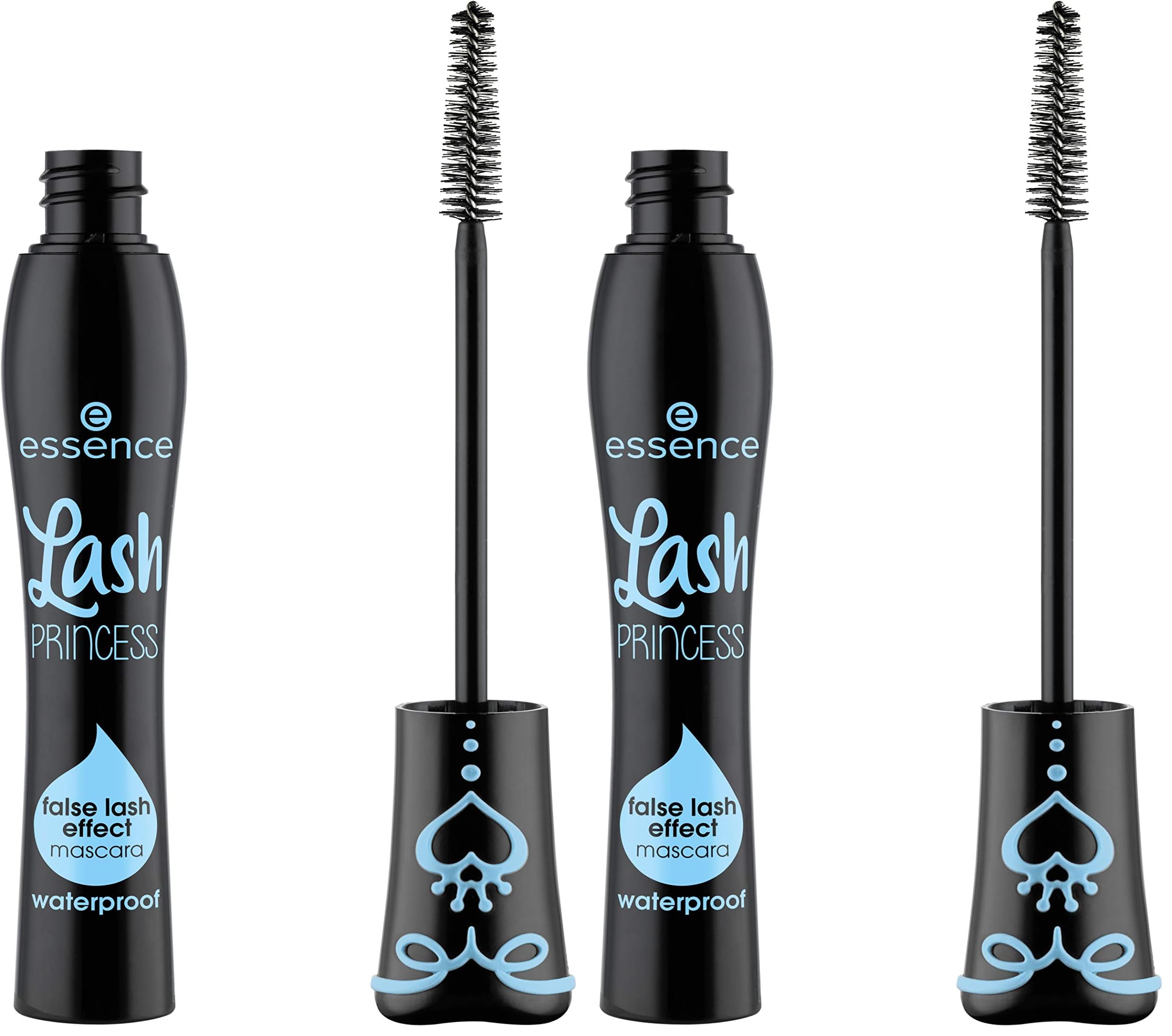 essence-lash-princess-false-lash-effect-mascara-wasserfest-12-ml image 8