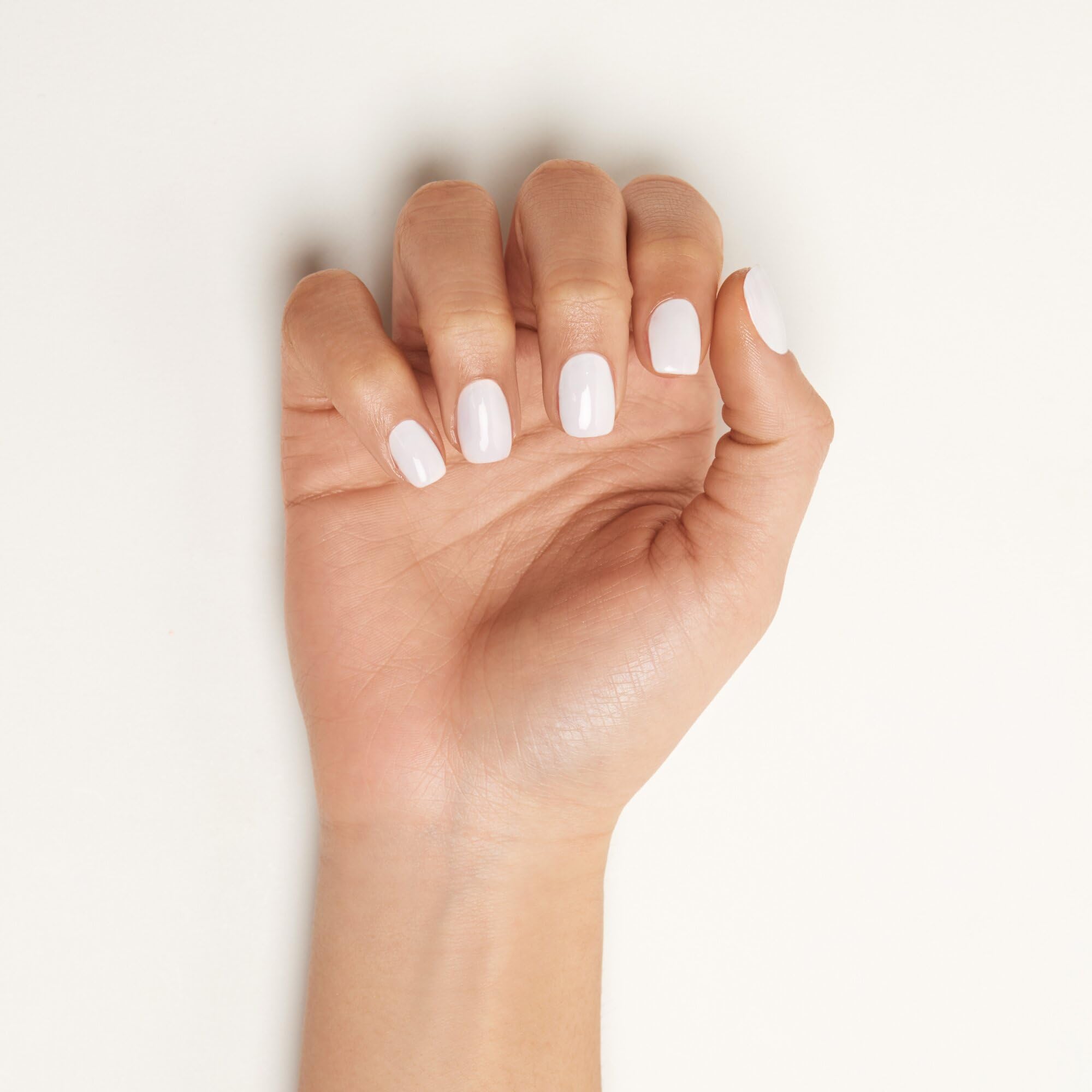 essence-gel-nail-colour-nagellack-03-wei-8ml-glanz image 6