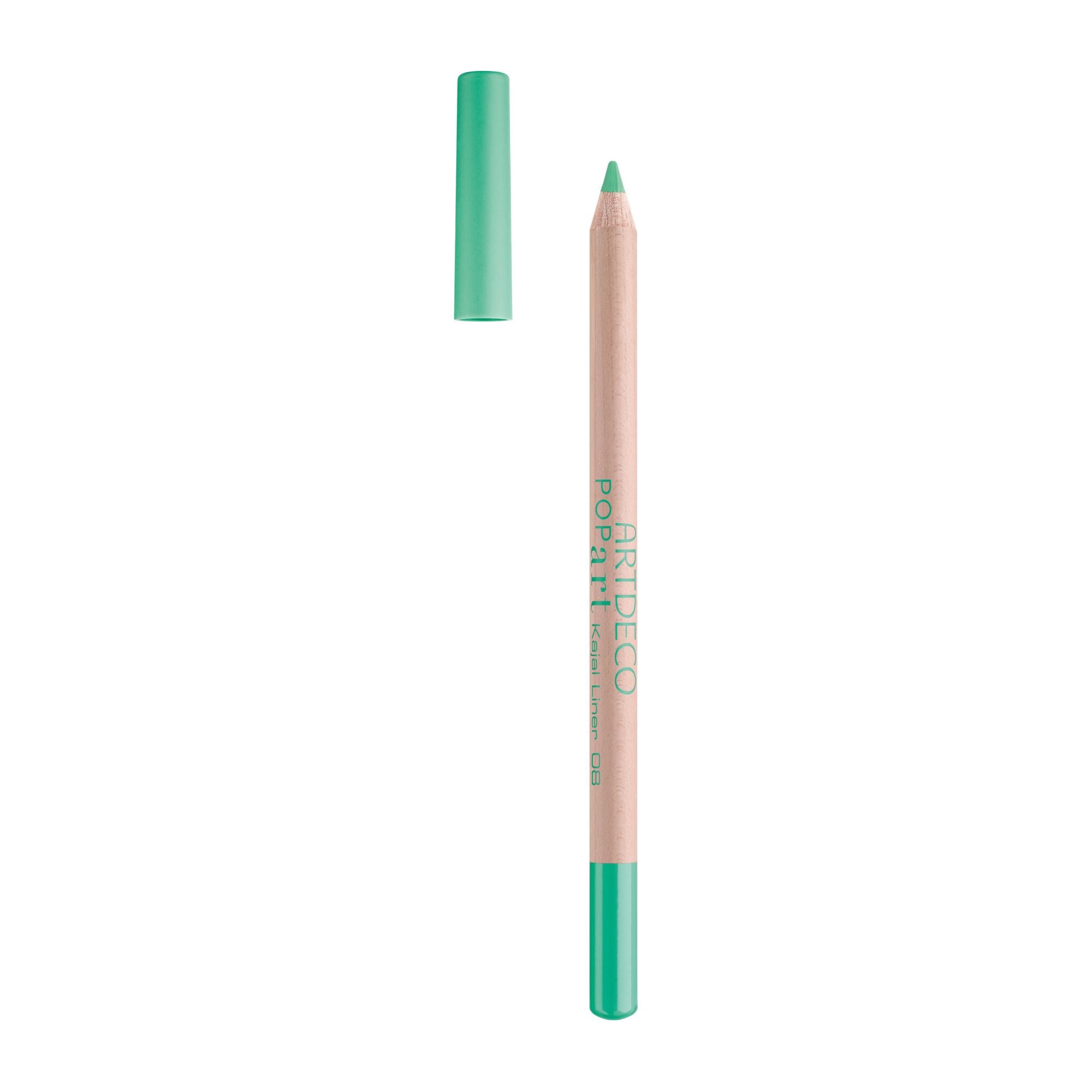 artdeco-high-precision-pop-art-kajal-liner-spitzbar image 6