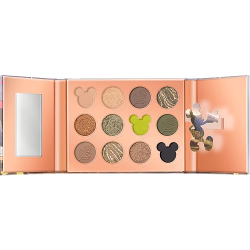 essence-disney-mickey-lidschatten-palette-nr-01-12-farben image 3