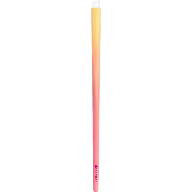 essence-brush-it-like-it-s-art-eyeliner-pinsel-nr-01-wei-1er image 1