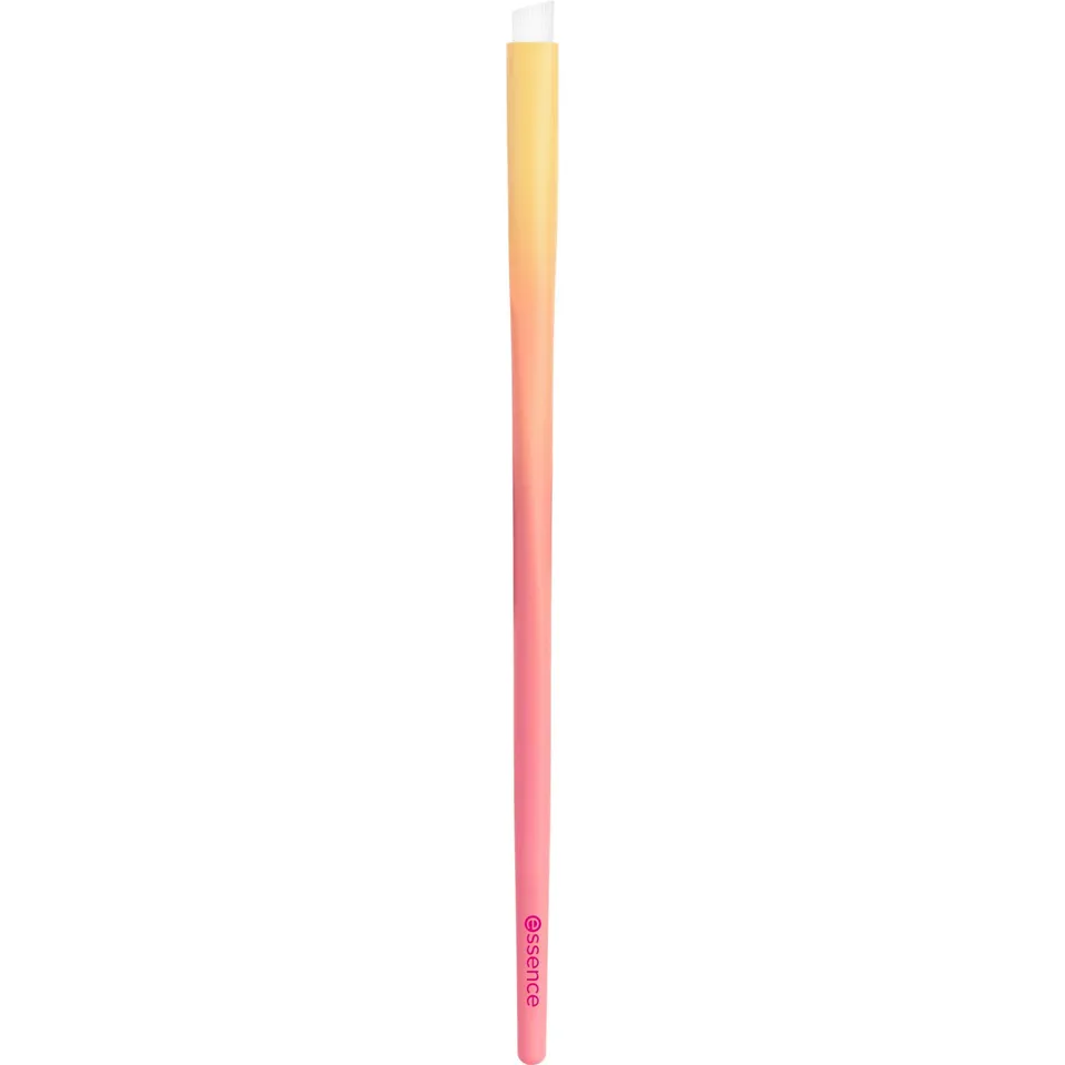 essence-brush-it-like-it-s-art-eyeliner-pinsel-nr-01-wei-1er image 1