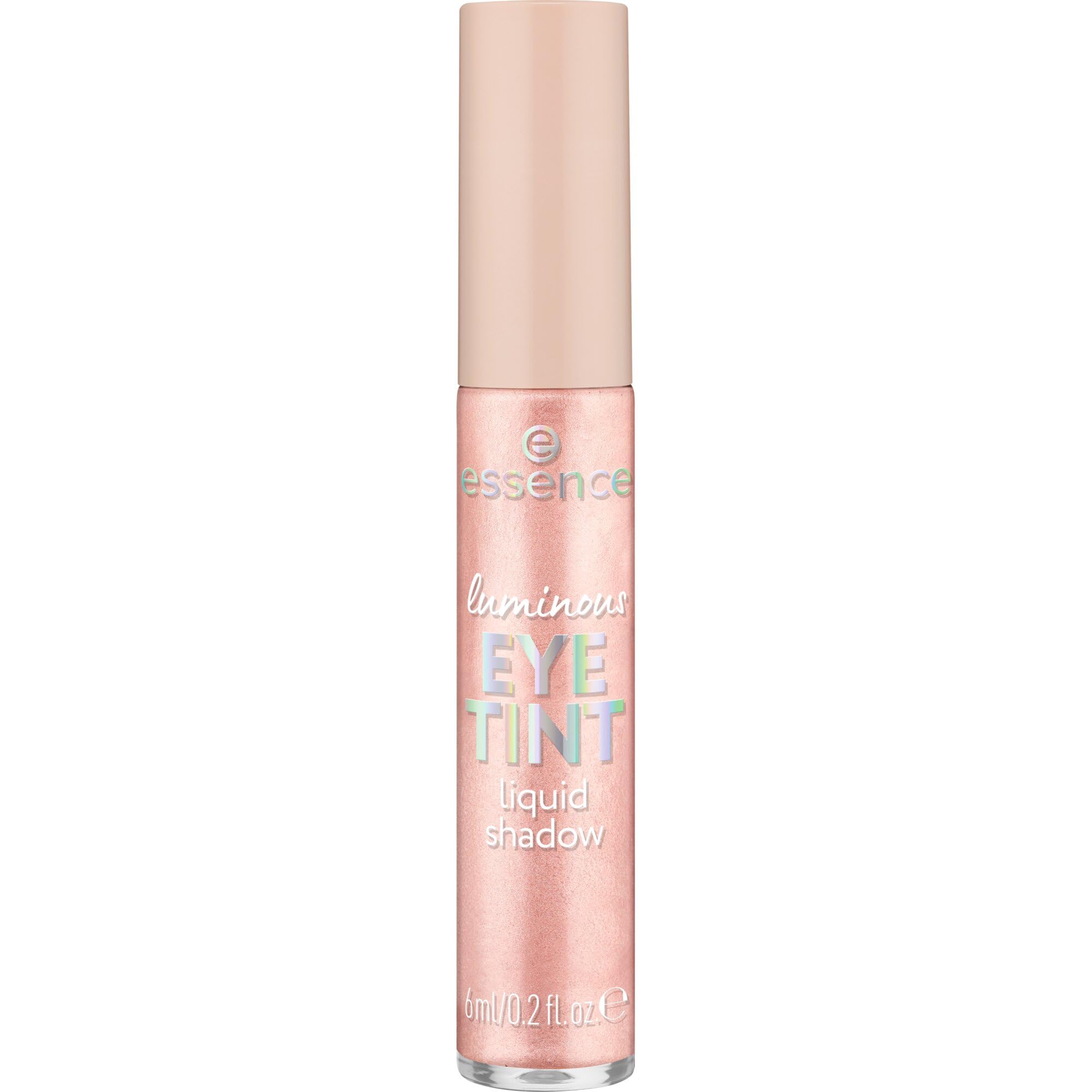 essence-luminous-eye-tint-01-fl-ssig-lidschatten-pink-6ml-schimmernd image 1